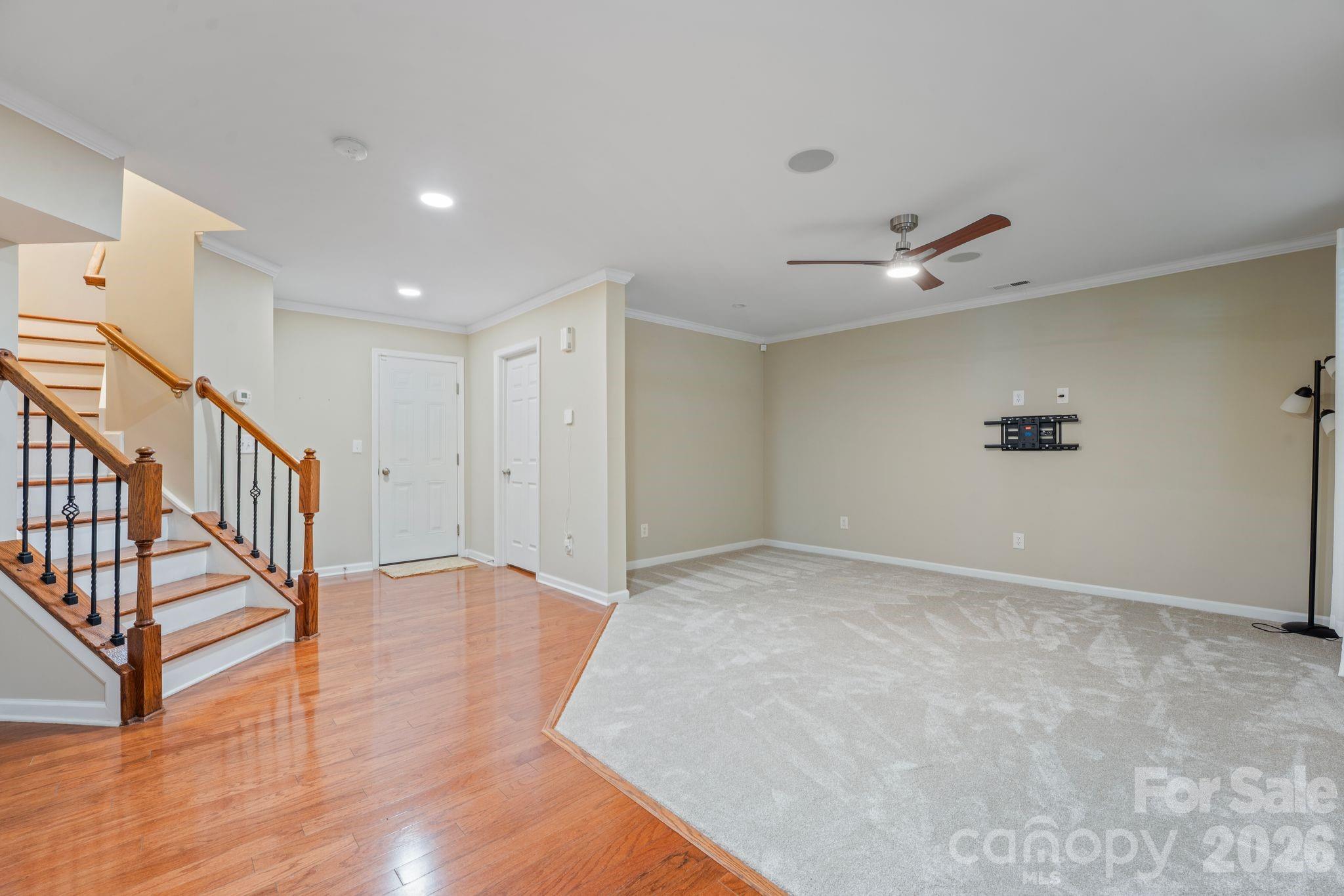 18533 The Commons Boulevard Property Photo 37