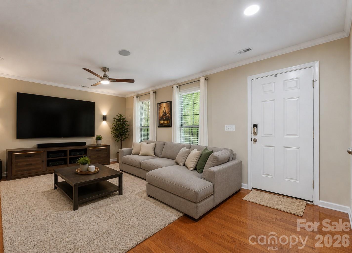 18533 The Commons Boulevard Property Photo 38