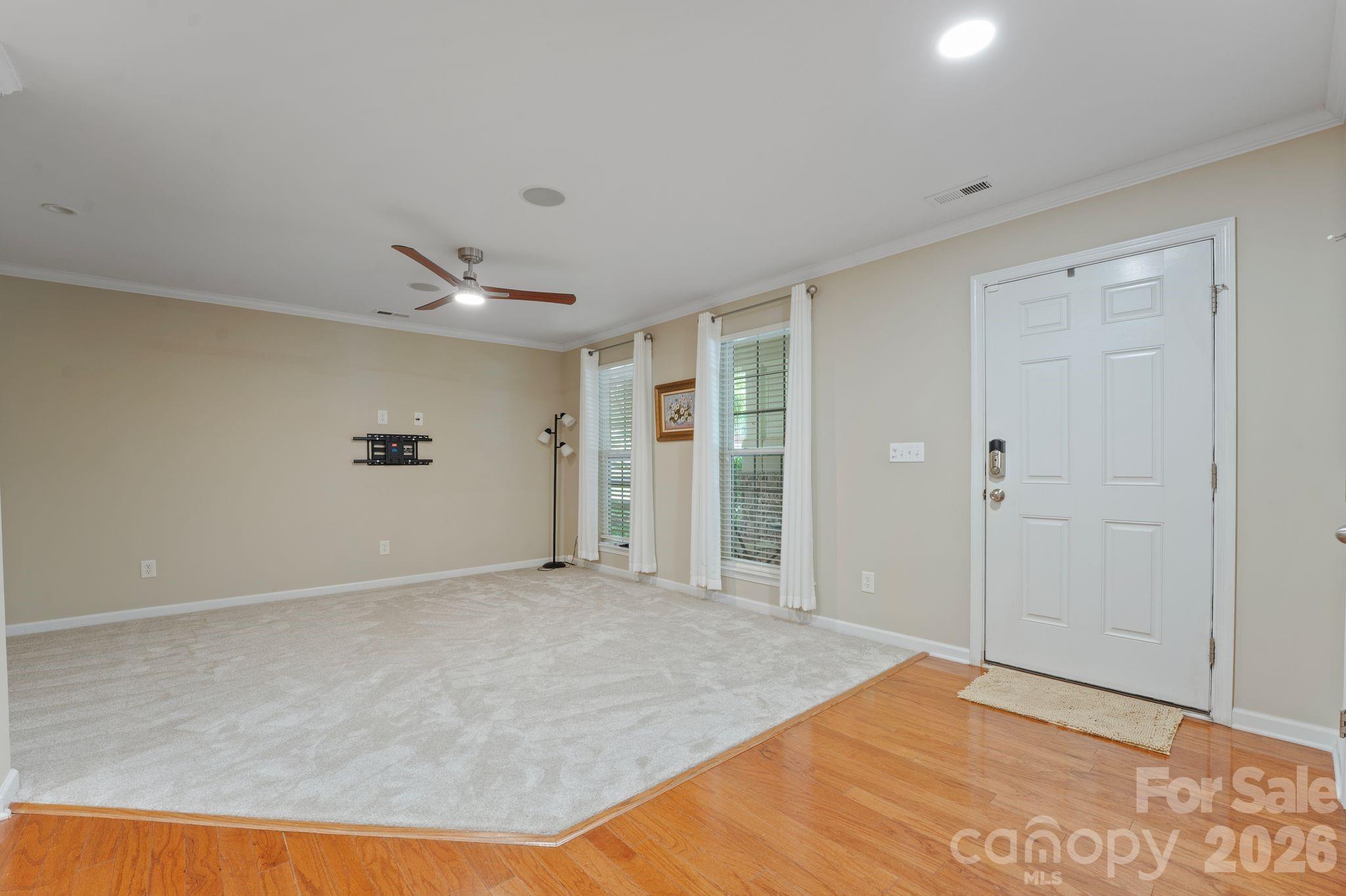18533 The Commons Boulevard Property Photo 39