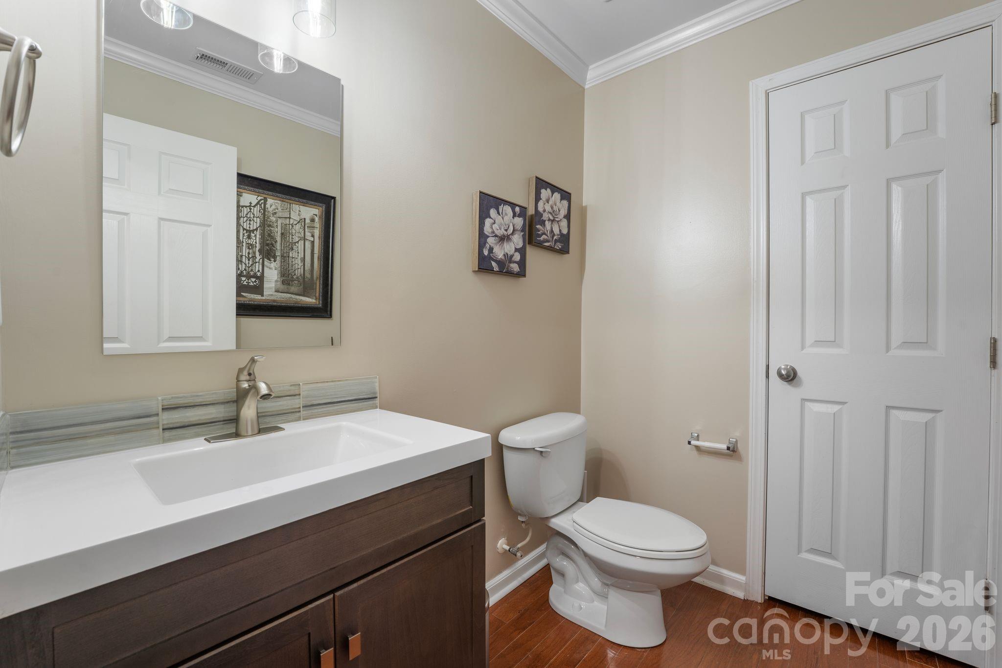 18533 The Commons Boulevard Property Photo 40