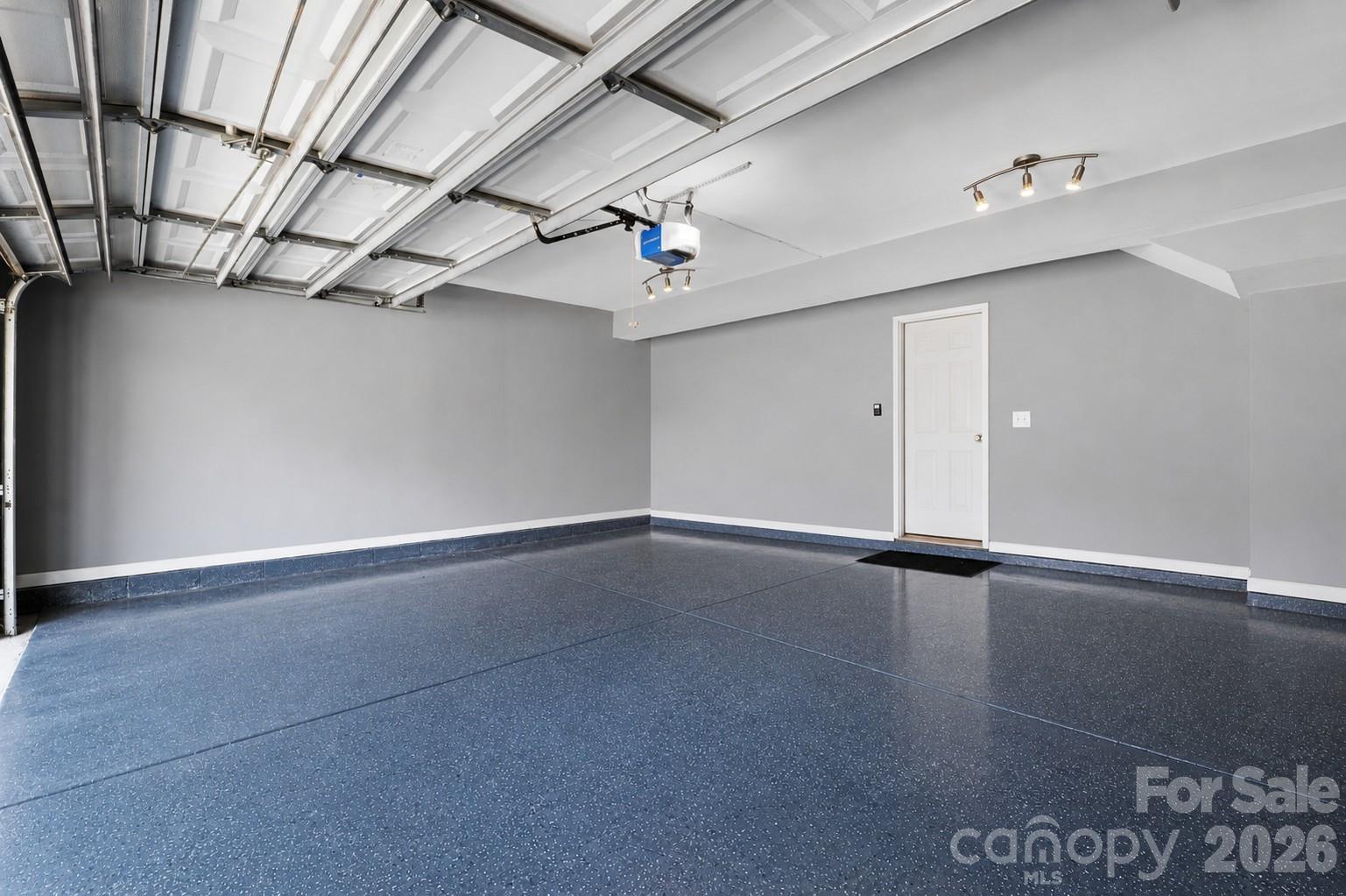 18533 The Commons Boulevard Property Photo 41