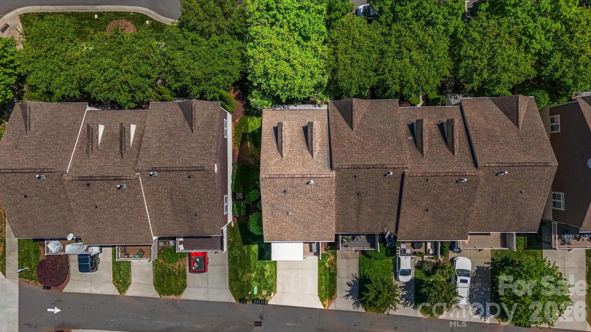 18533 The Commons Boulevard Property Photo 45