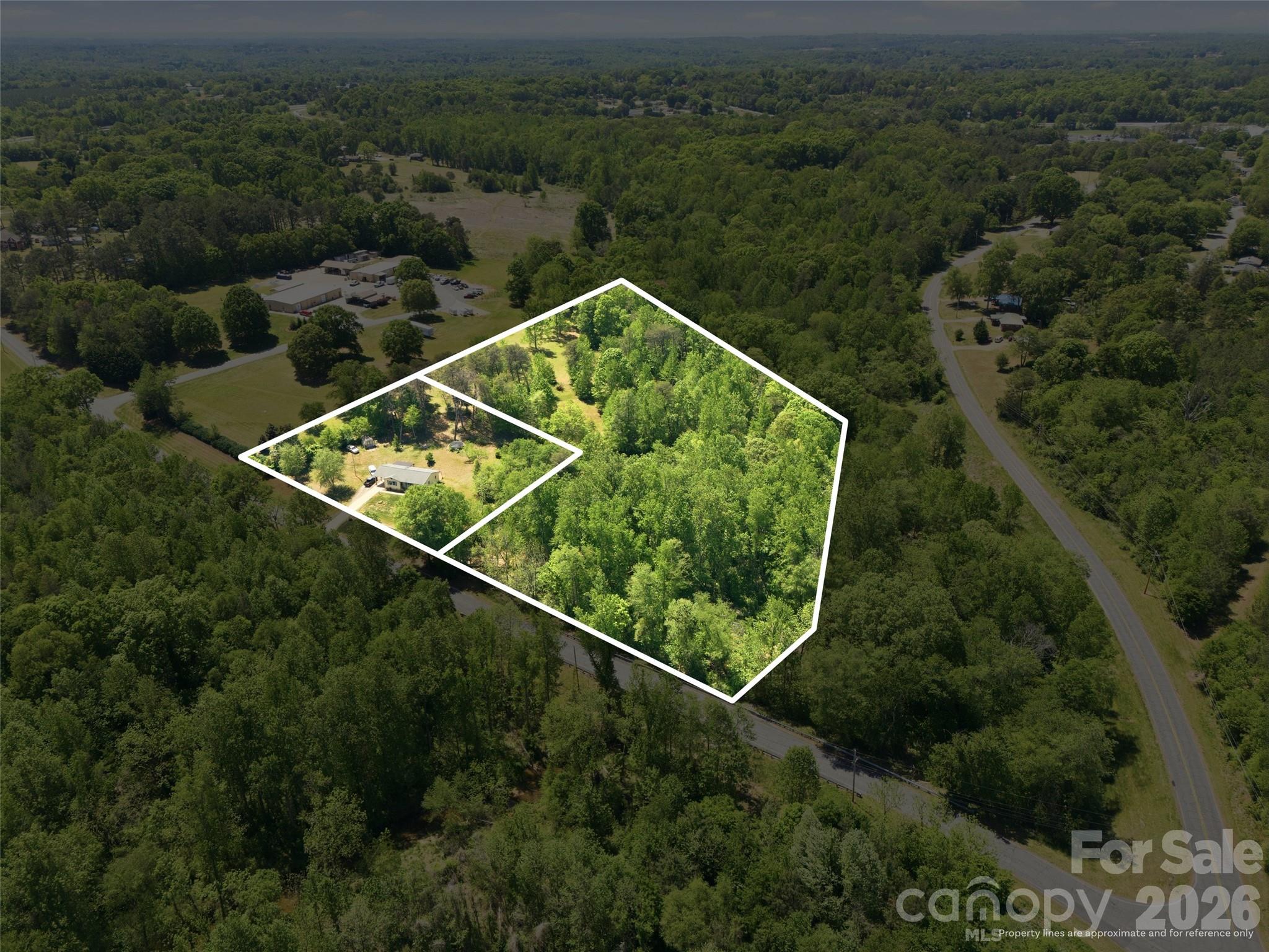 450 Washington Street Property Photo 2