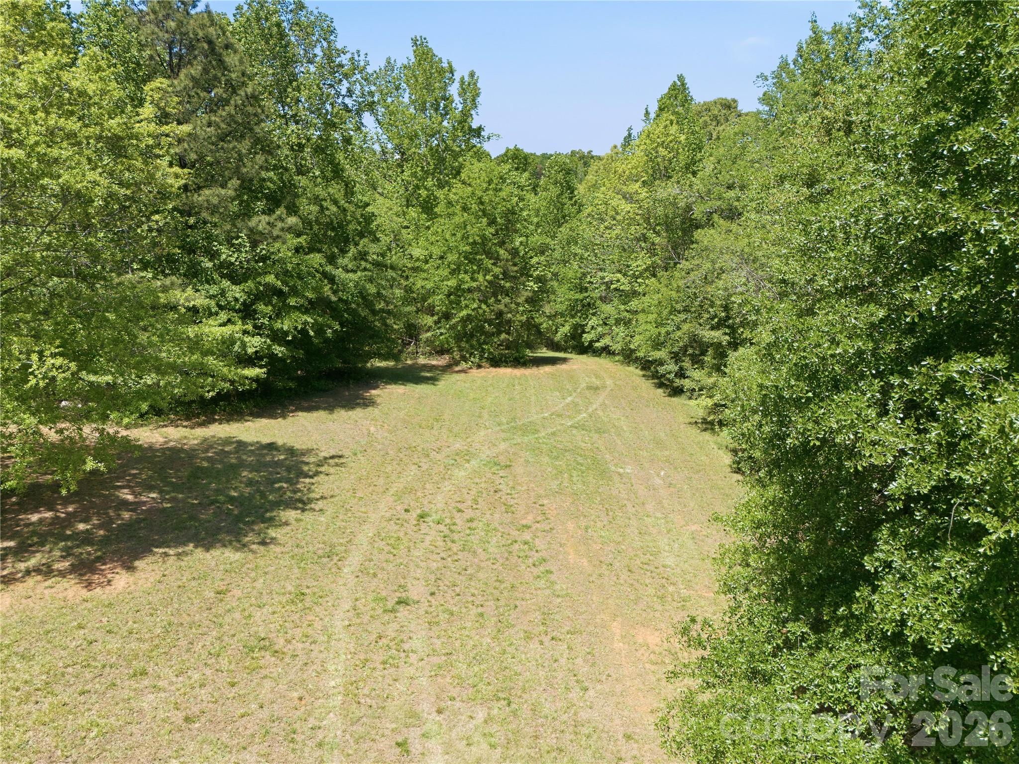 450 Washington Street Property Photo 4