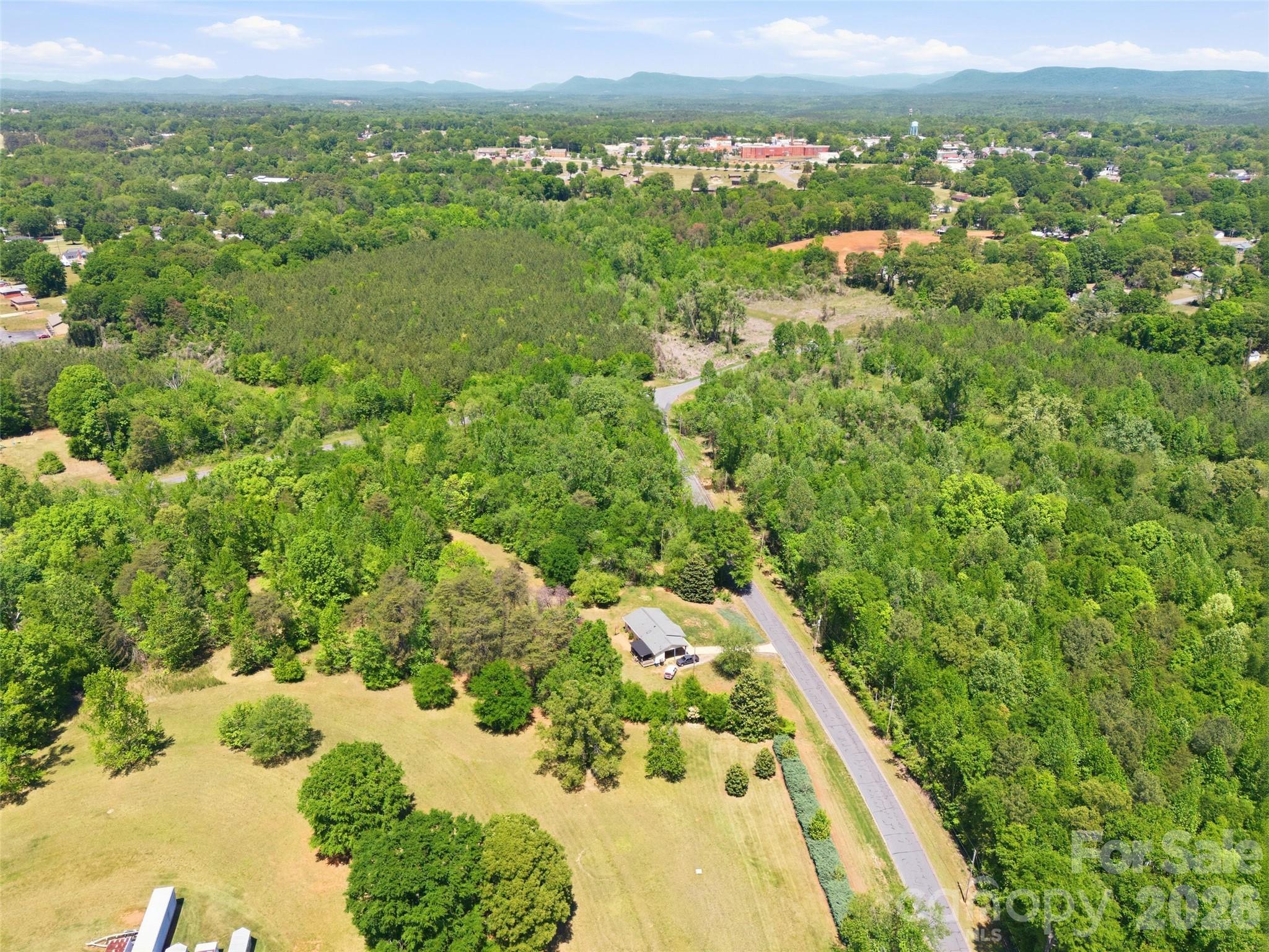 450 Washington Street Property Photo 7