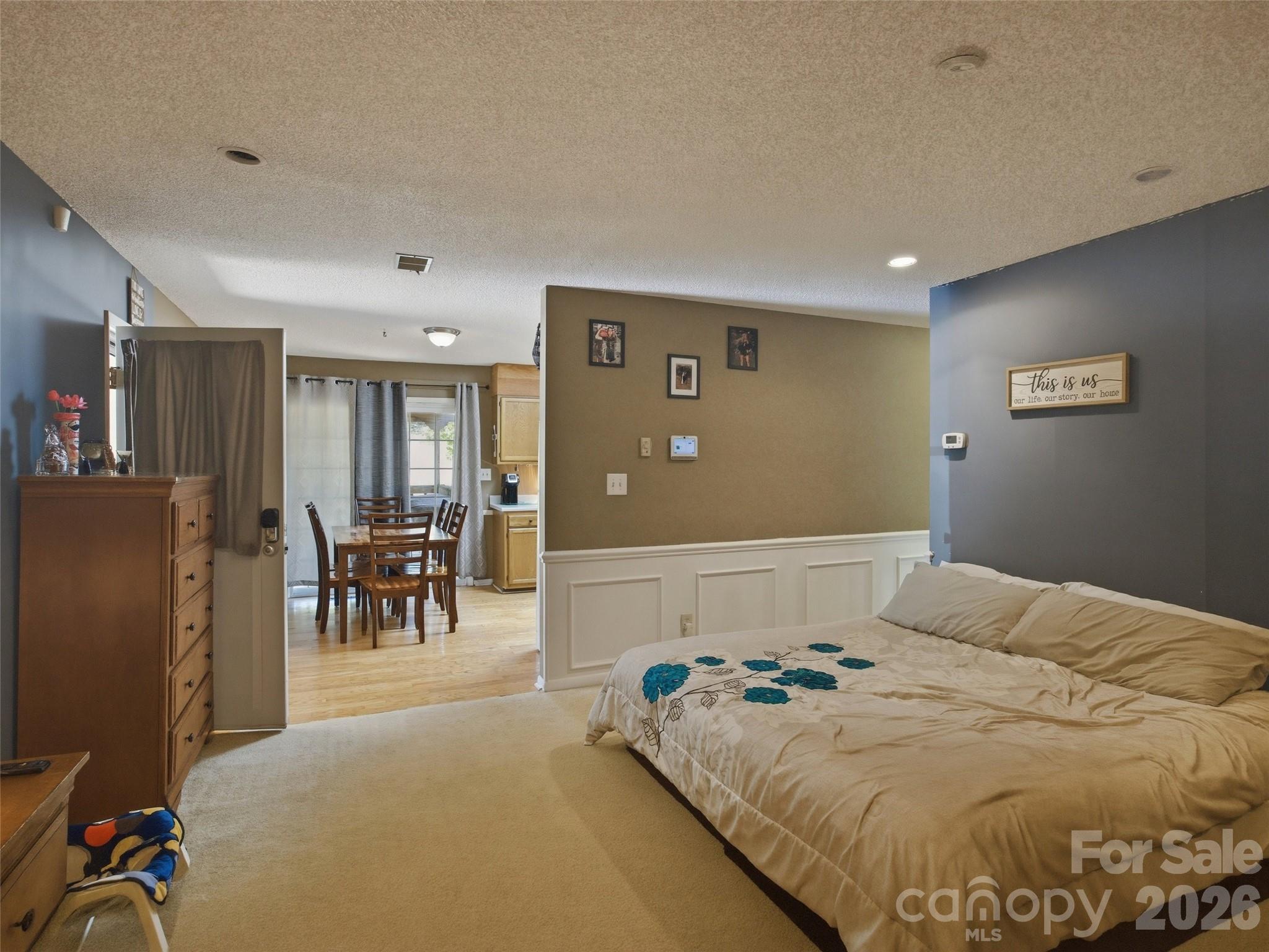 450 Washington Street Property Photo 15