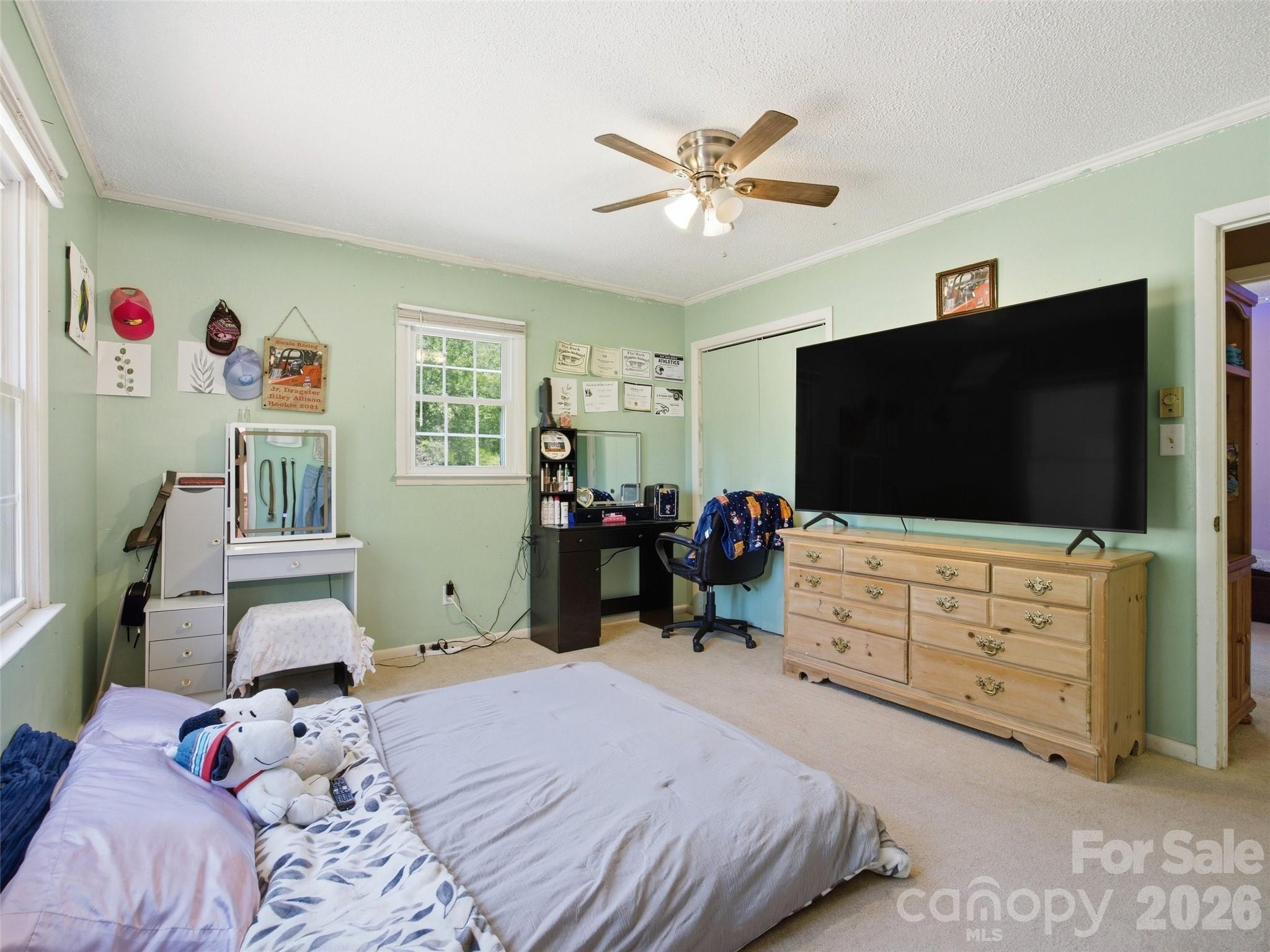 450 Washington Street Property Photo 18