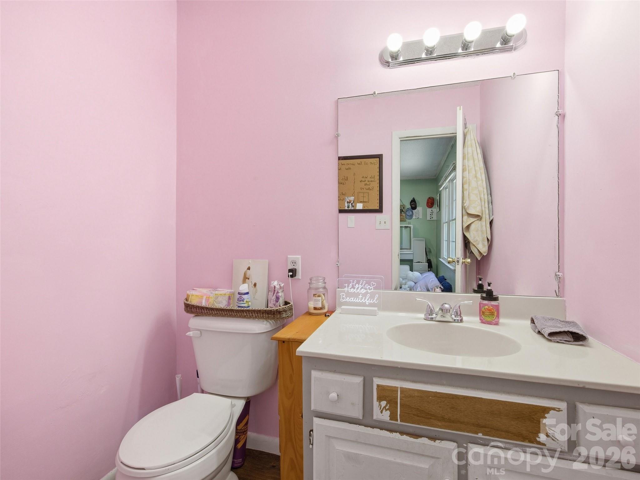 450 Washington Street Property Photo 19