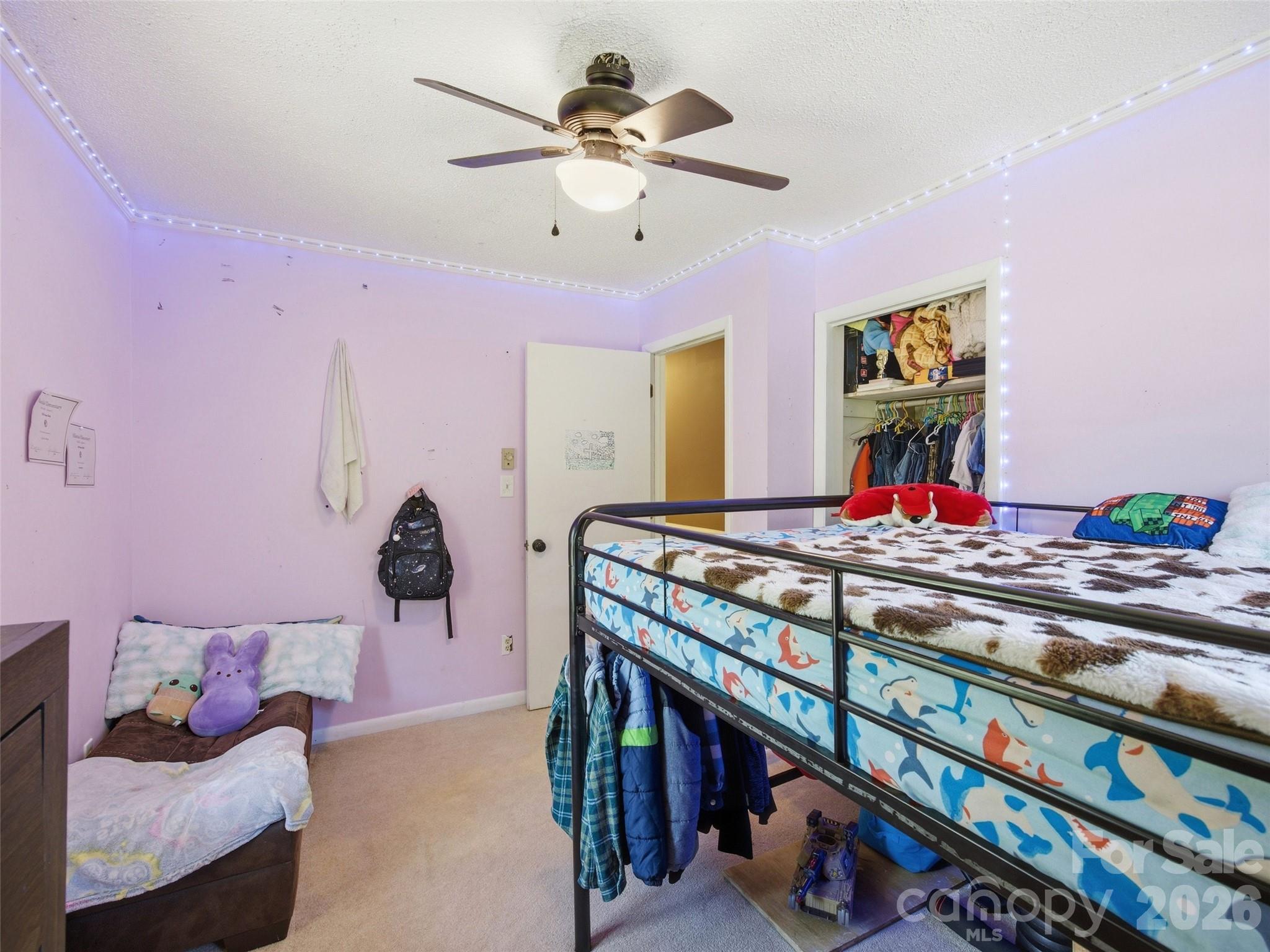 450 Washington Street Property Photo 20