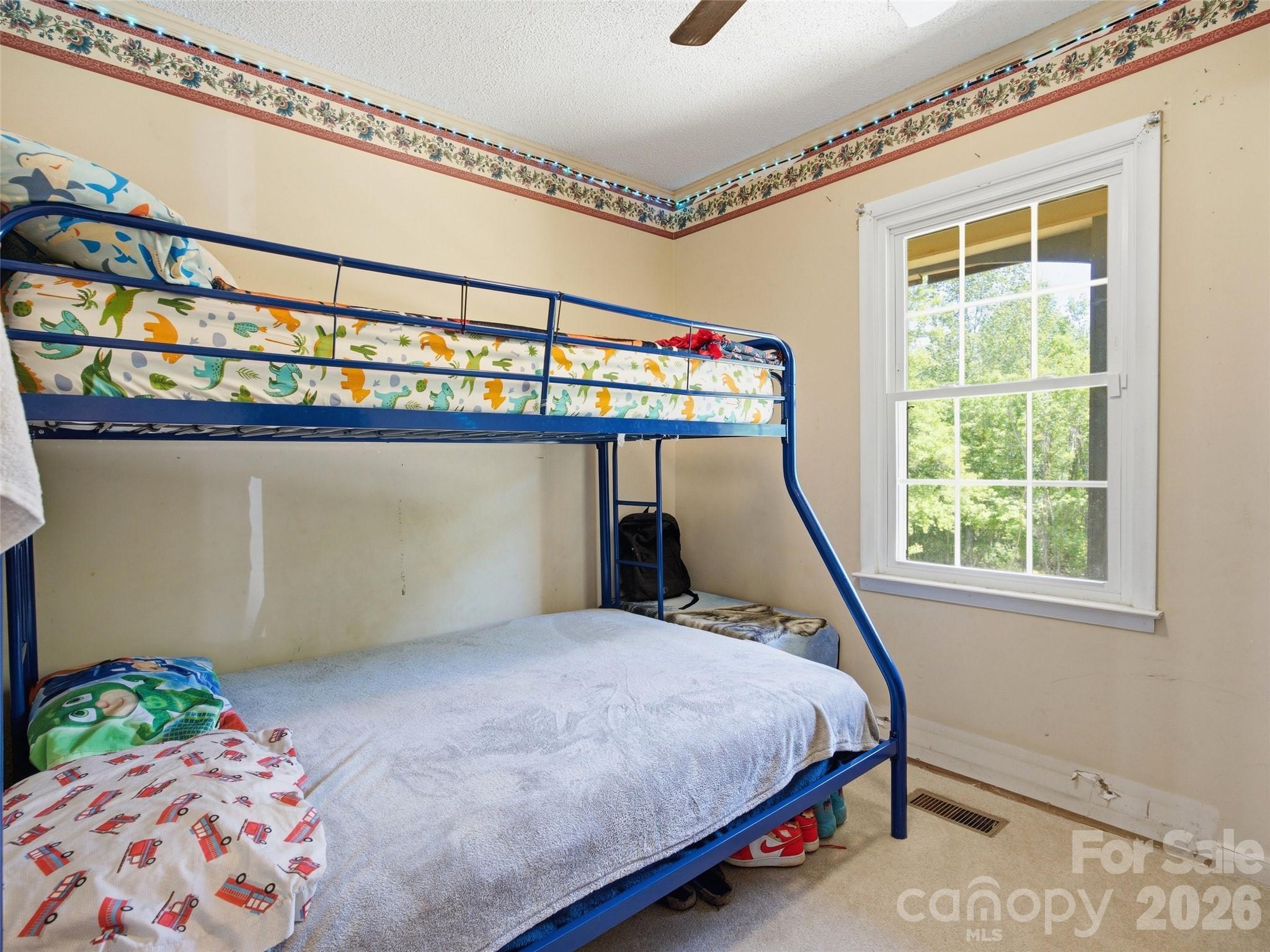 450 Washington Street Property Photo 21