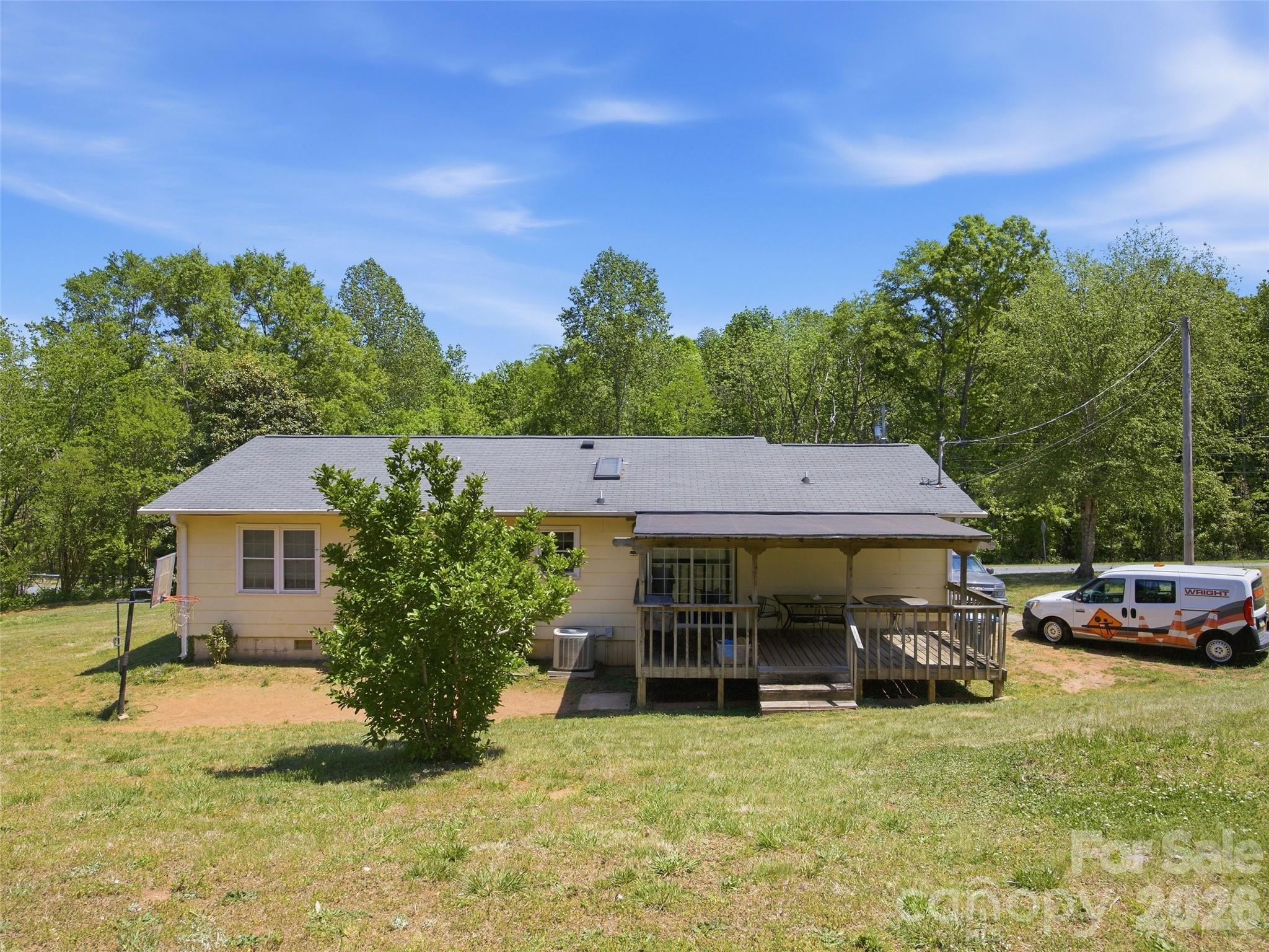 450 Washington Street Property Photo 23