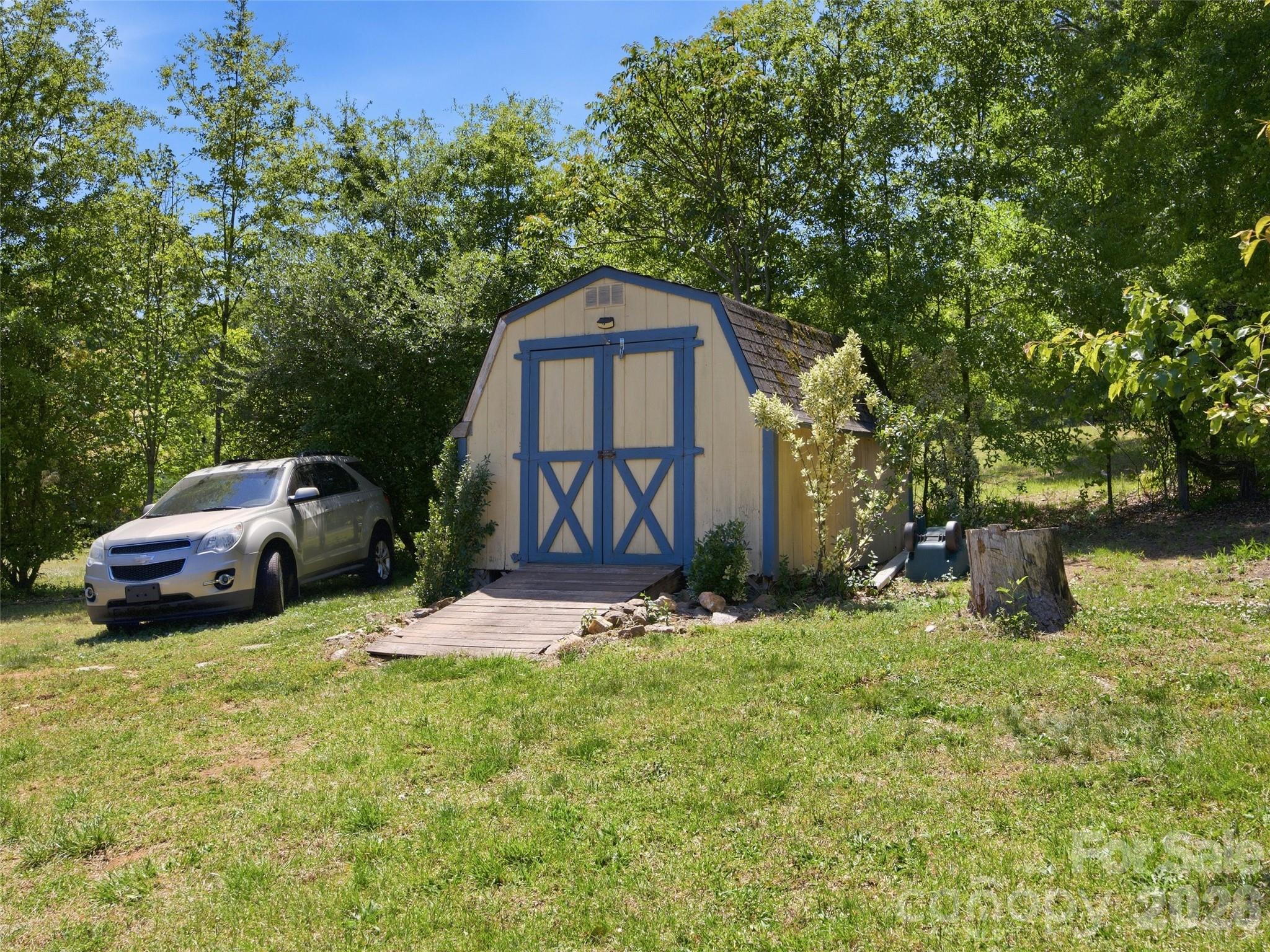 450 Washington Street Property Photo 25
