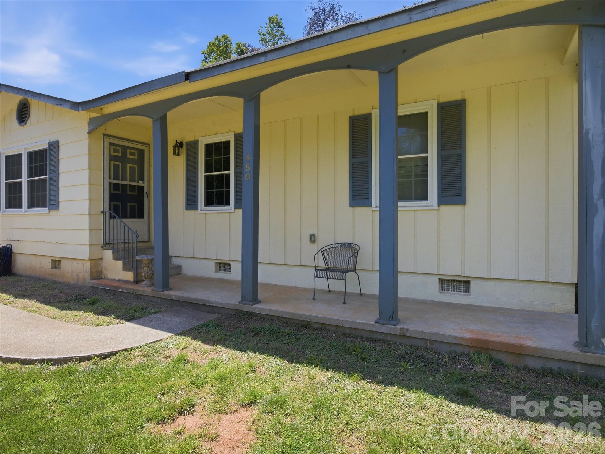450 Washington Street Property Photo 26
