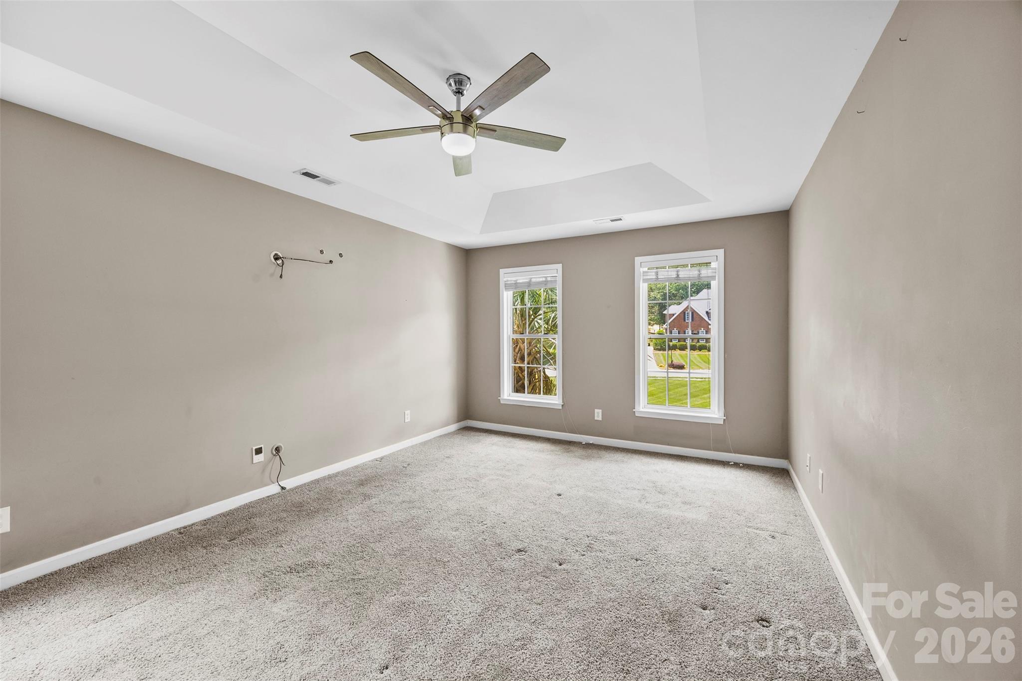 6520 Hollow Oak Drive Property Photo 20