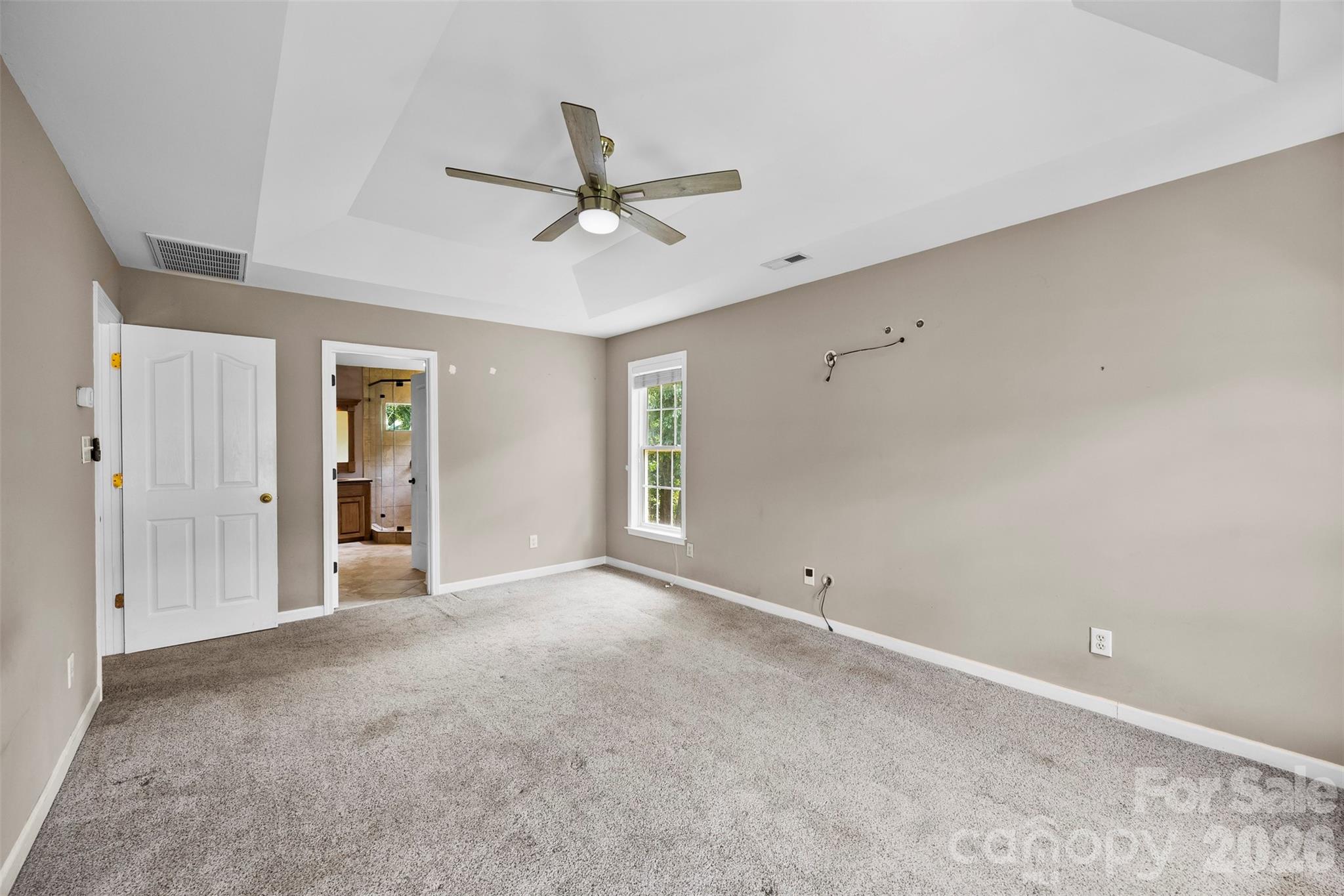 6520 Hollow Oak Drive Property Photo 21