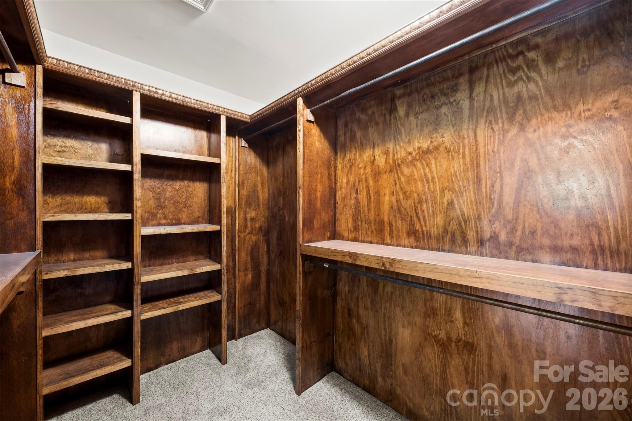 6520 Hollow Oak Drive Property Photo 25