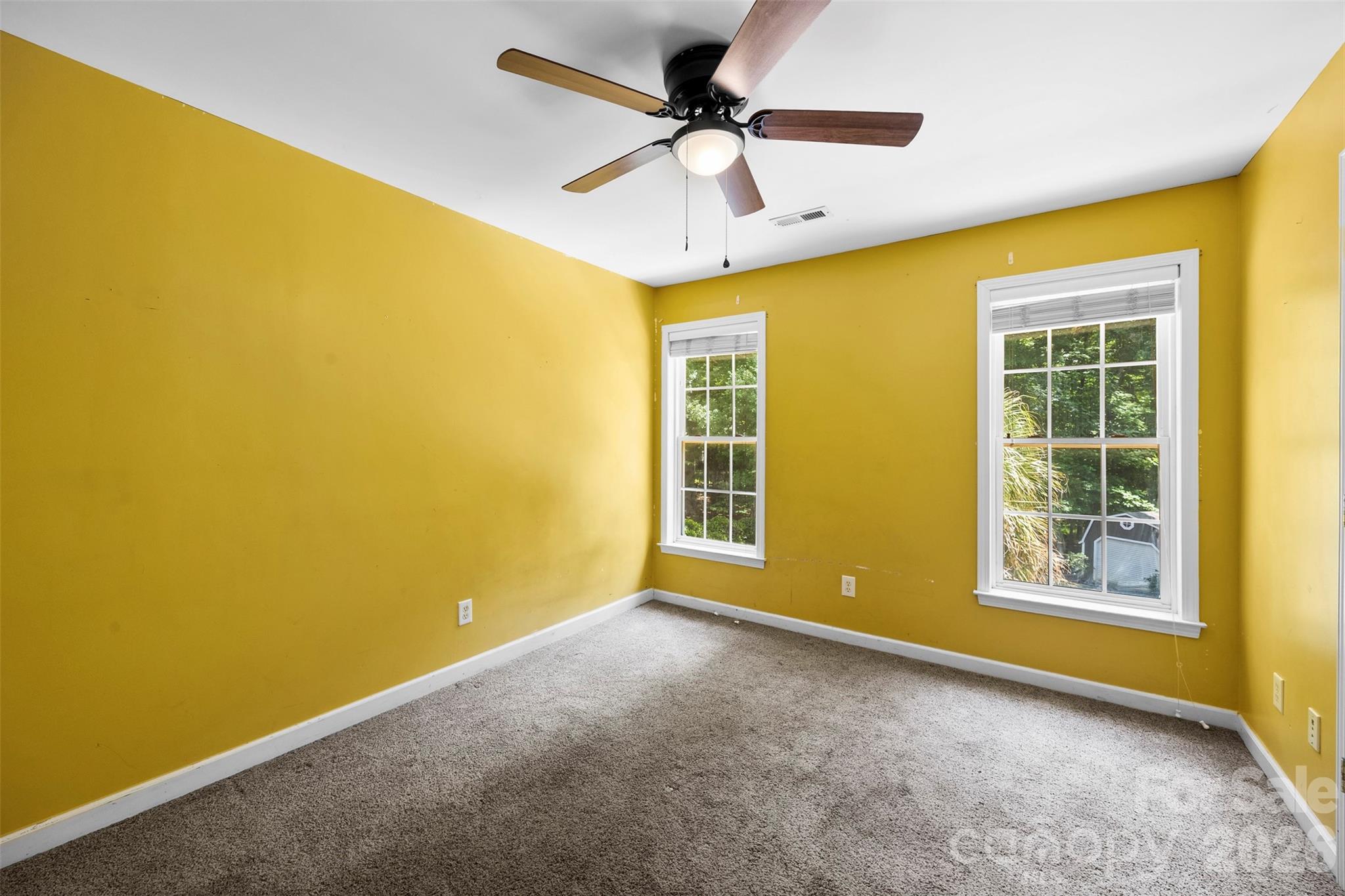 6520 Hollow Oak Drive Property Photo 26