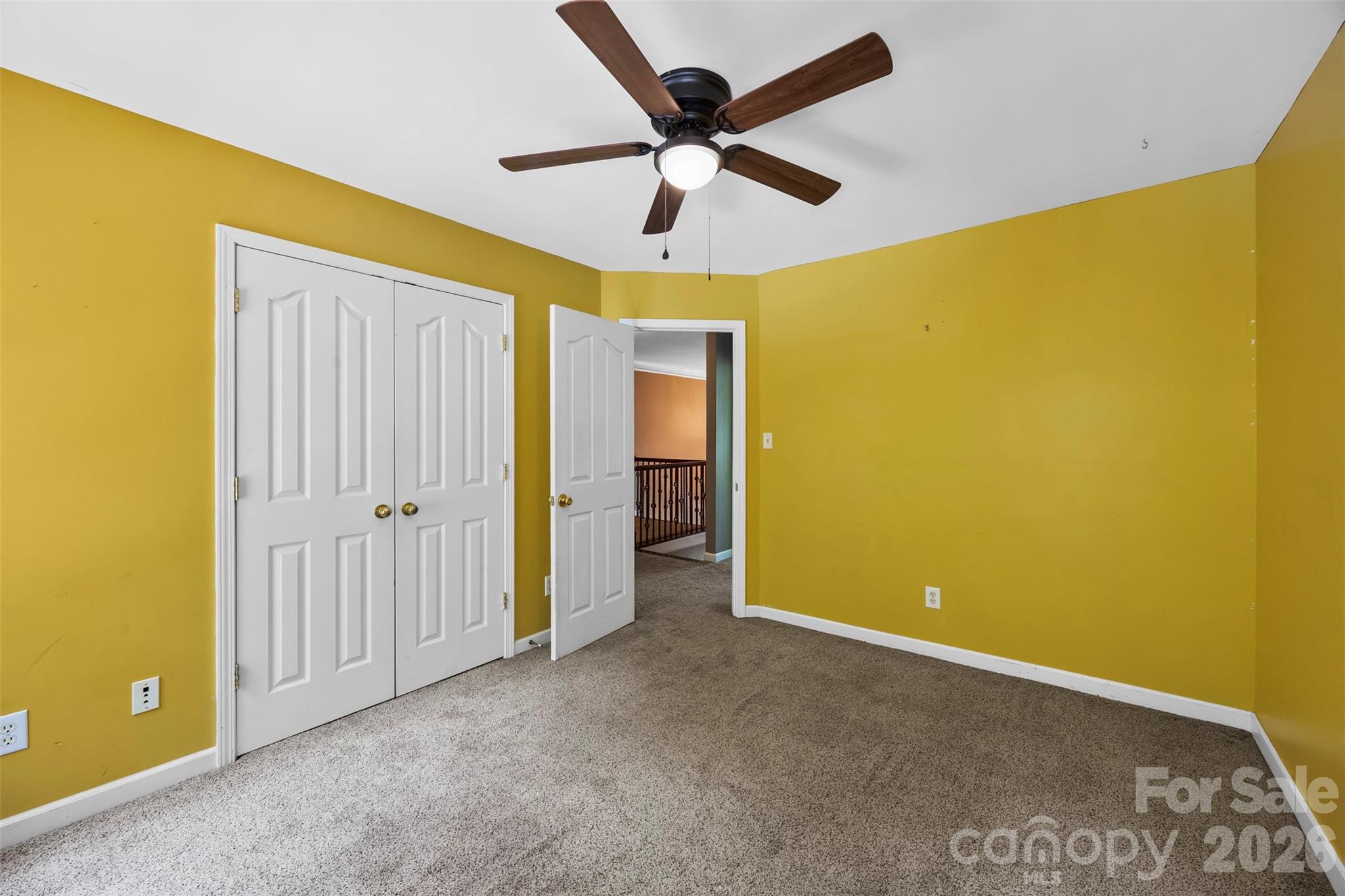 6520 Hollow Oak Drive Property Photo 27
