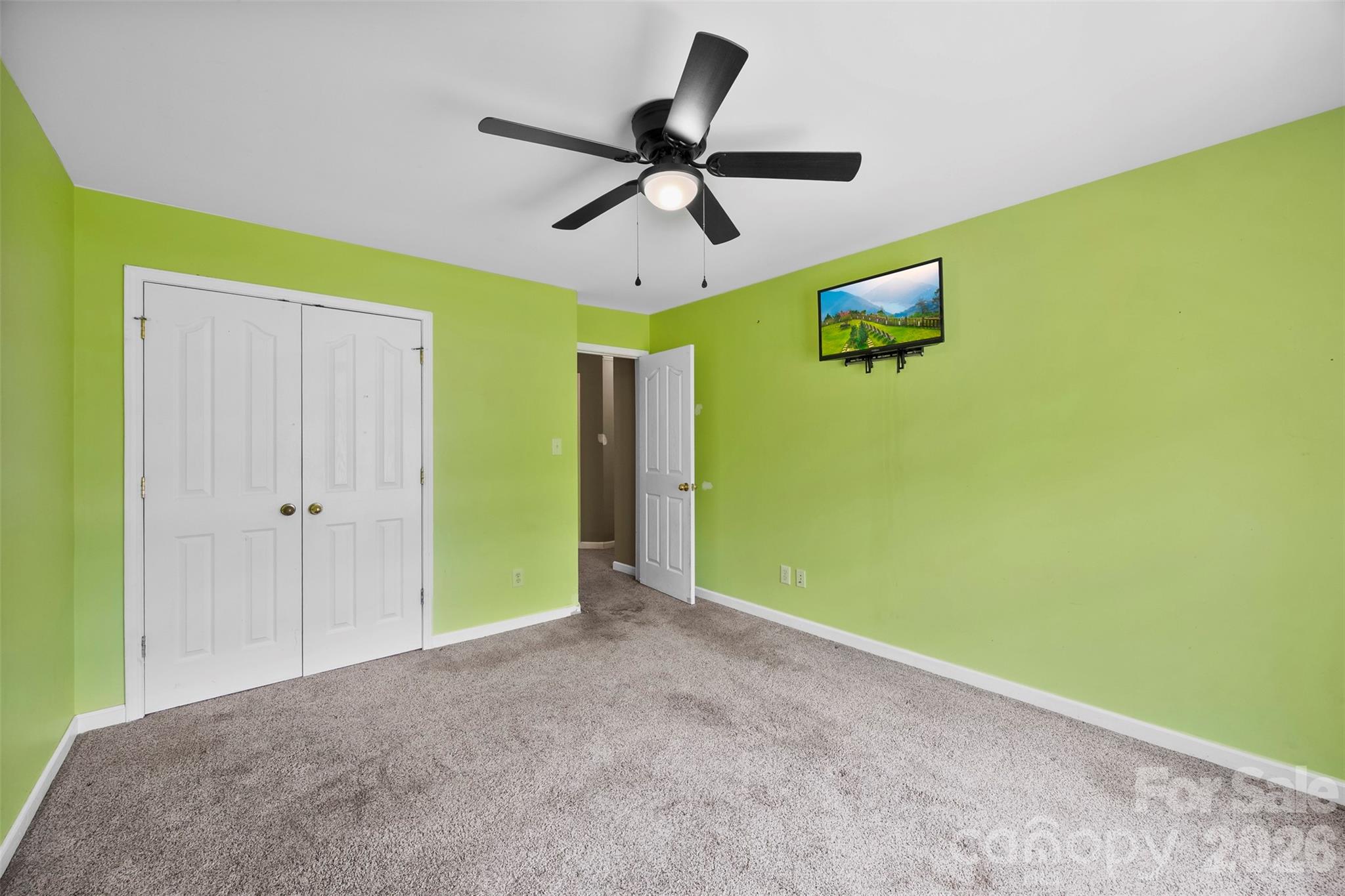6520 Hollow Oak Drive Property Photo 29
