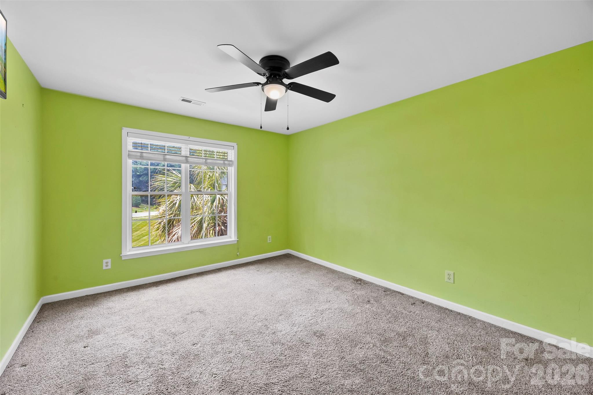 6520 Hollow Oak Drive Property Photo 30