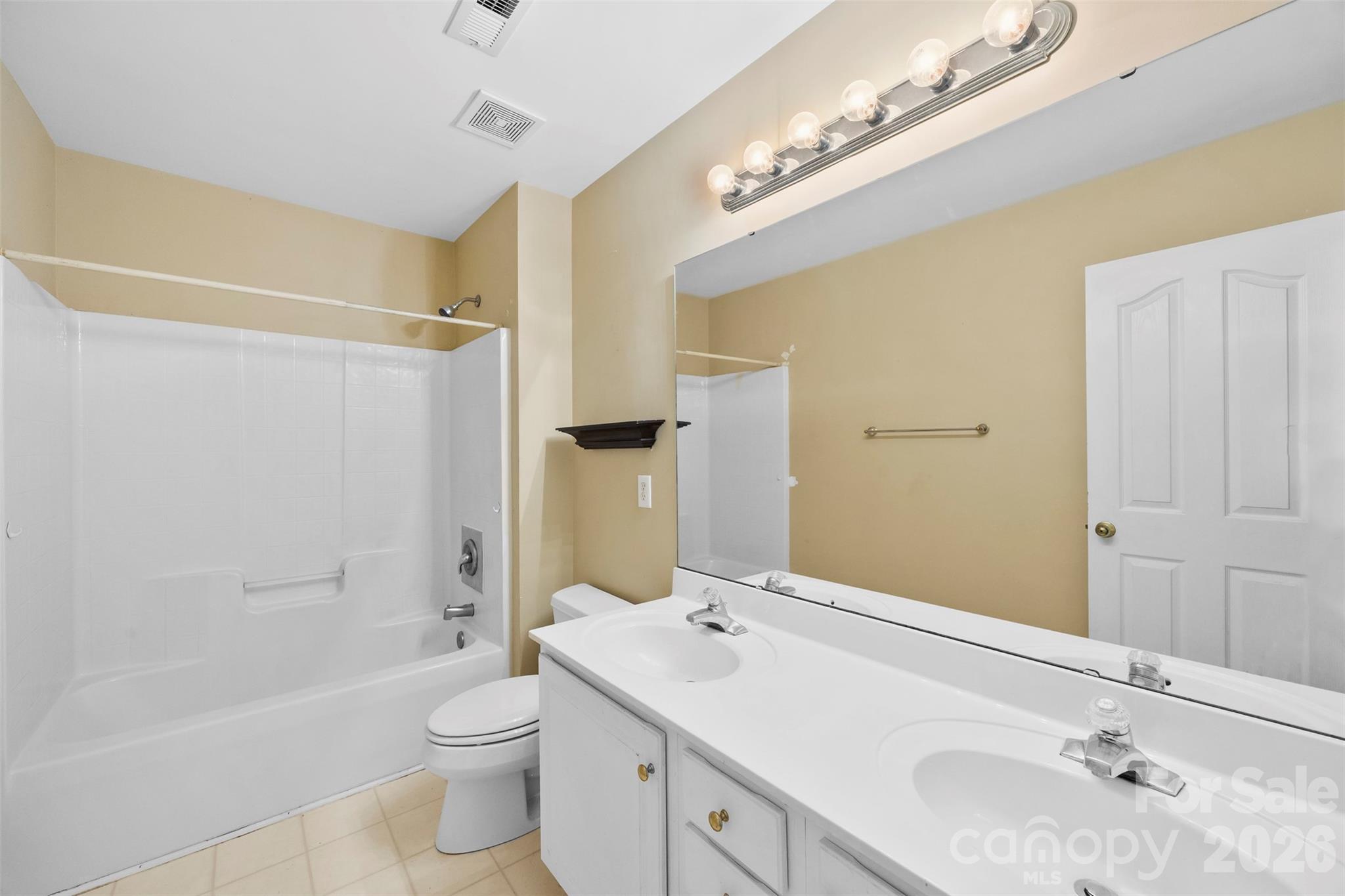 6520 Hollow Oak Drive Property Photo 31
