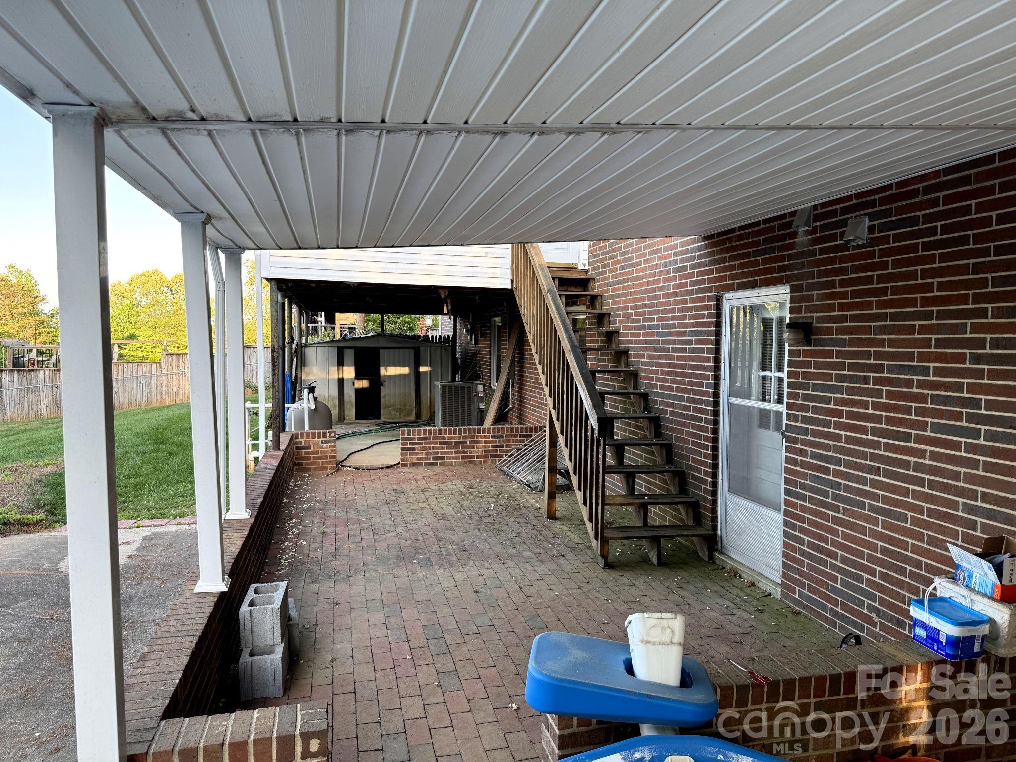 1 Clearview Street Property Photo 6