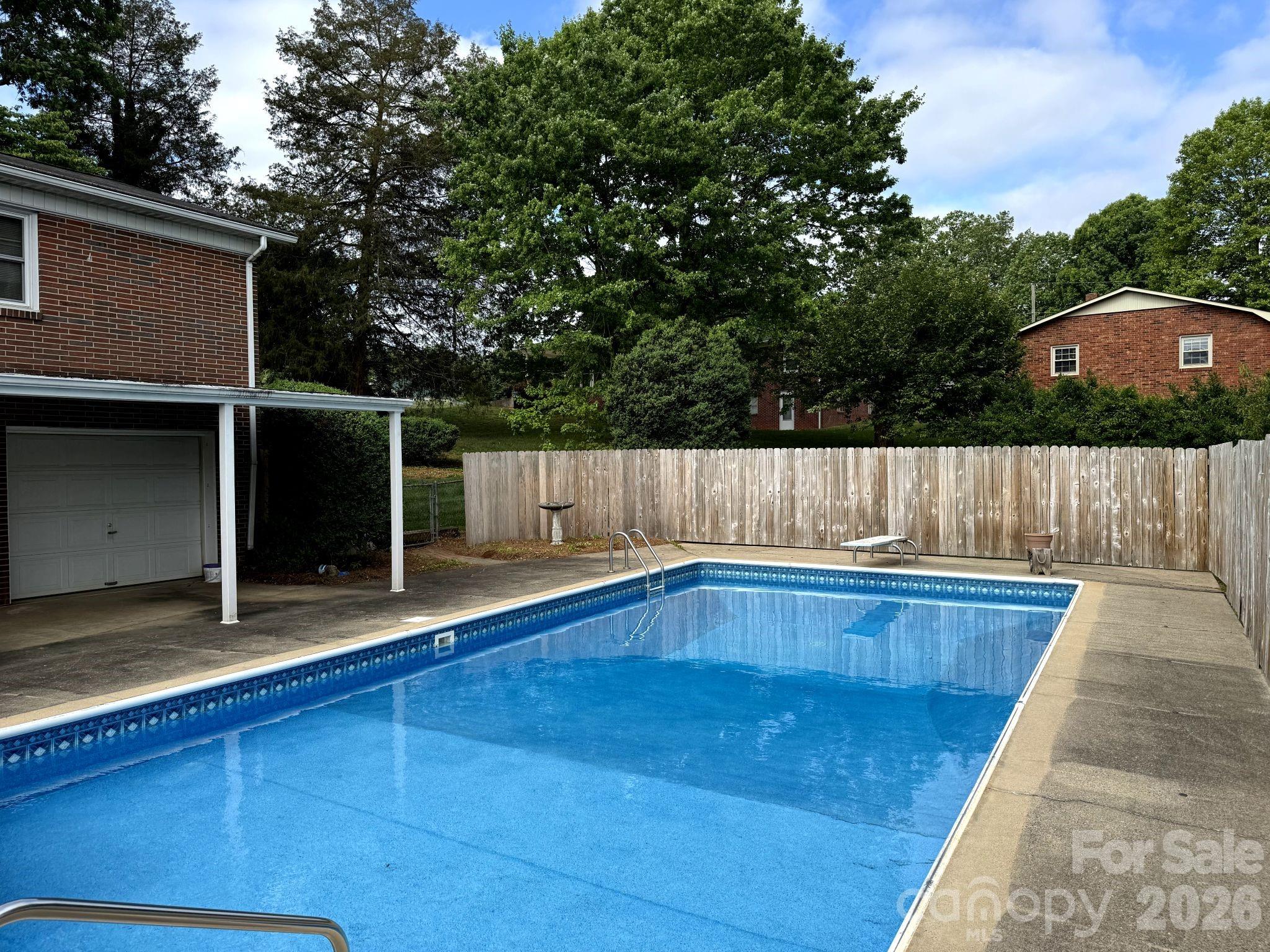1 Clearview Street Property Photo 11