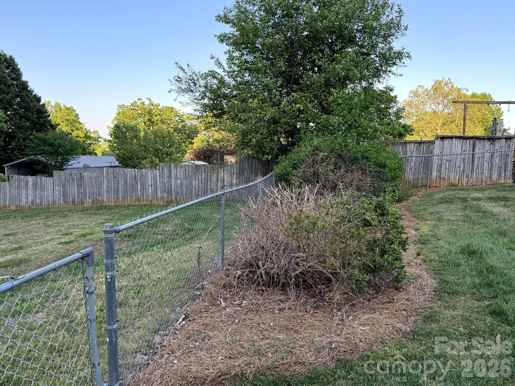 1 Clearview Street Property Photo 14