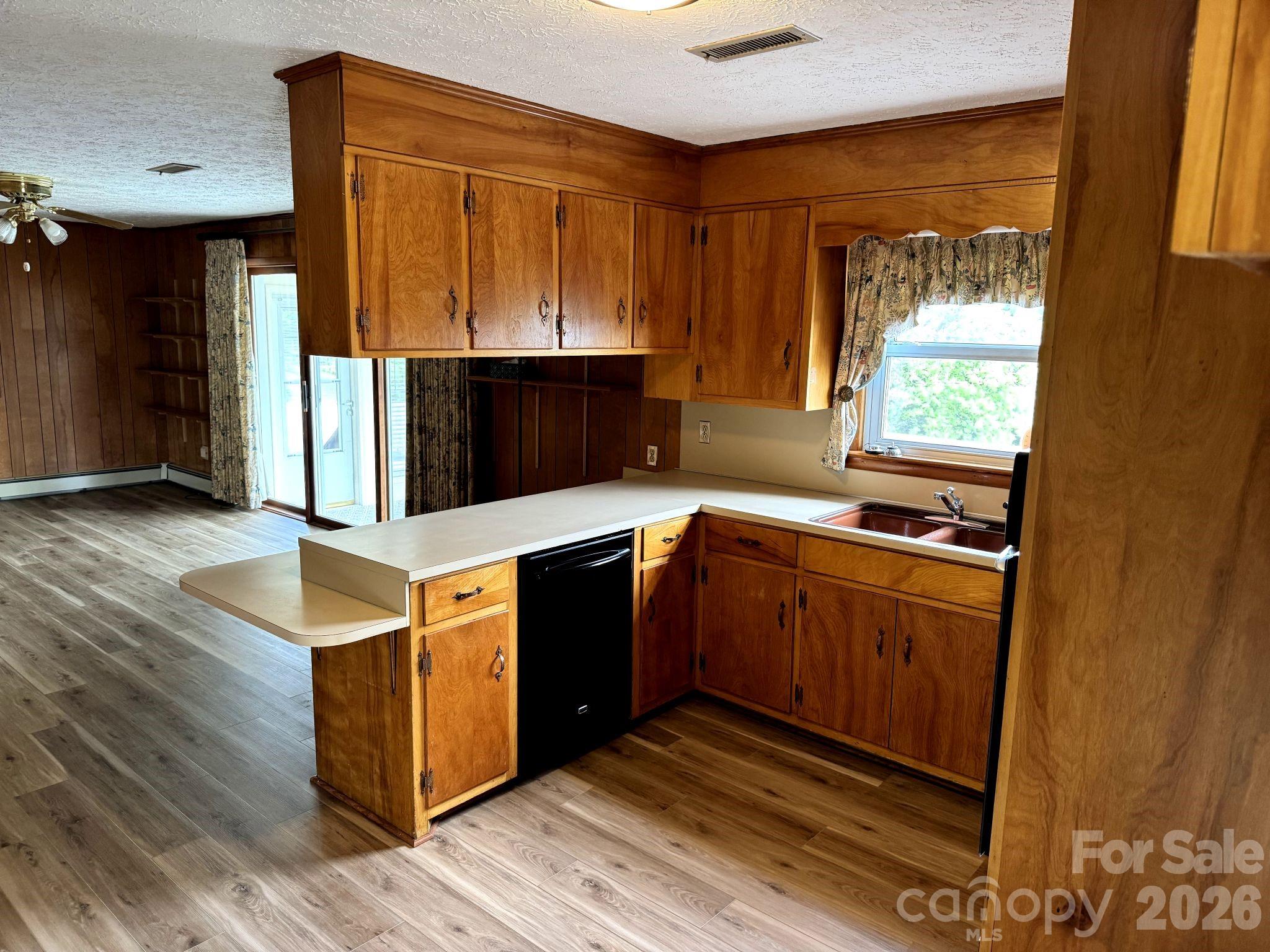 1 Clearview Street Property Photo 16