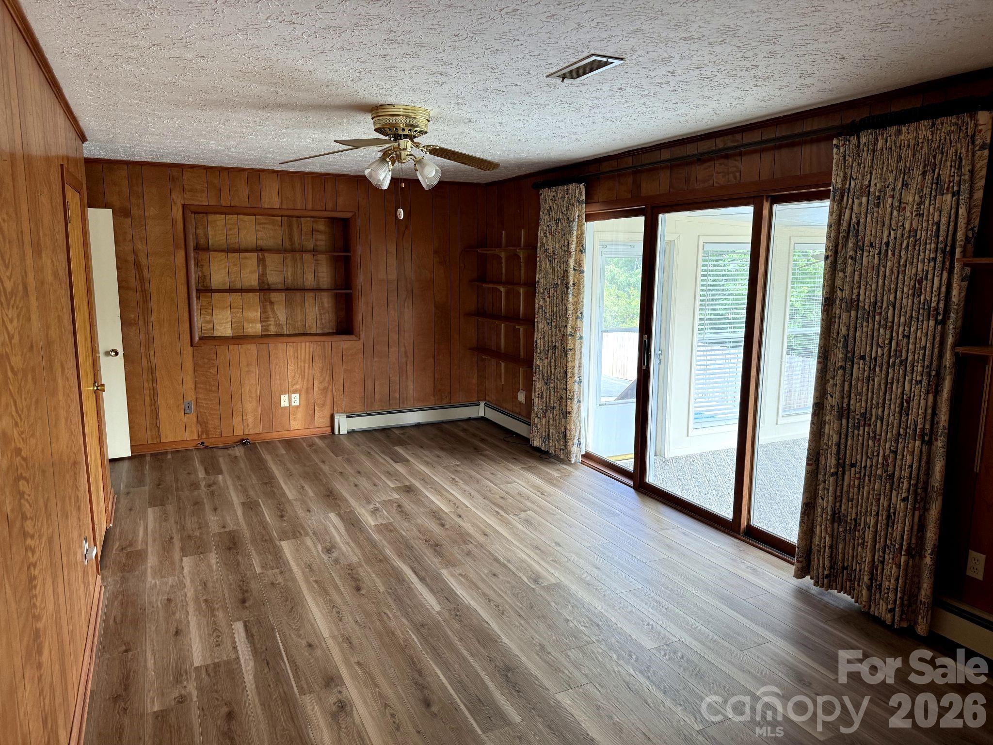 1 Clearview Street Property Photo 18
