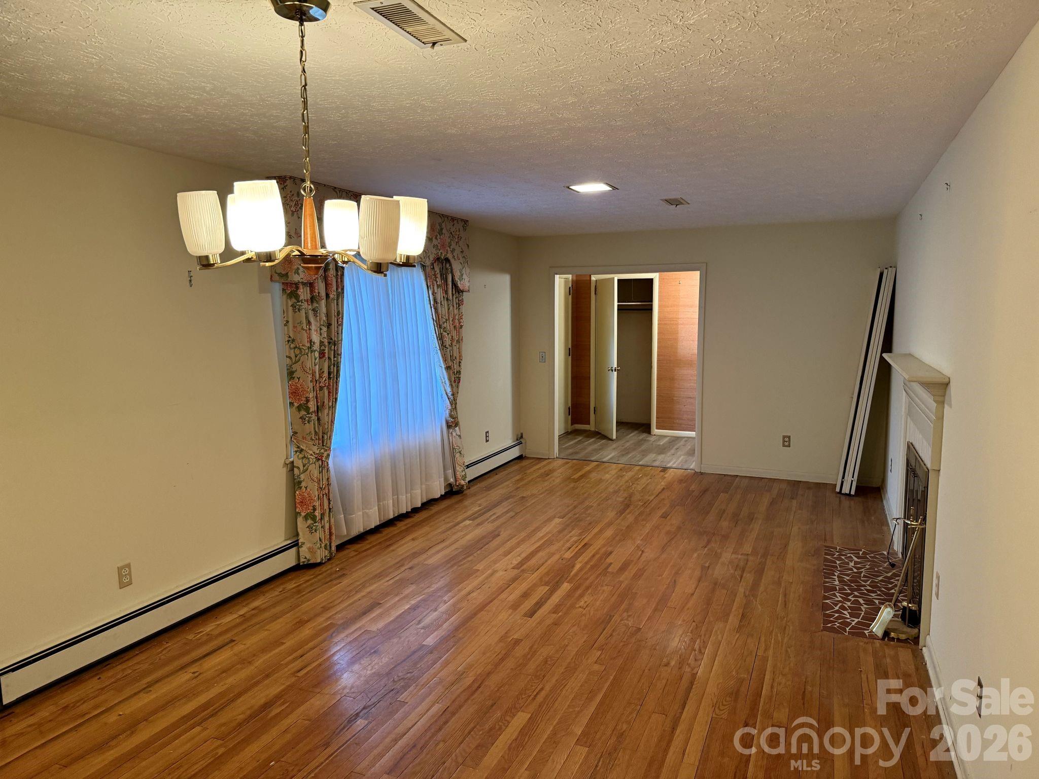1 Clearview Street Property Photo 20