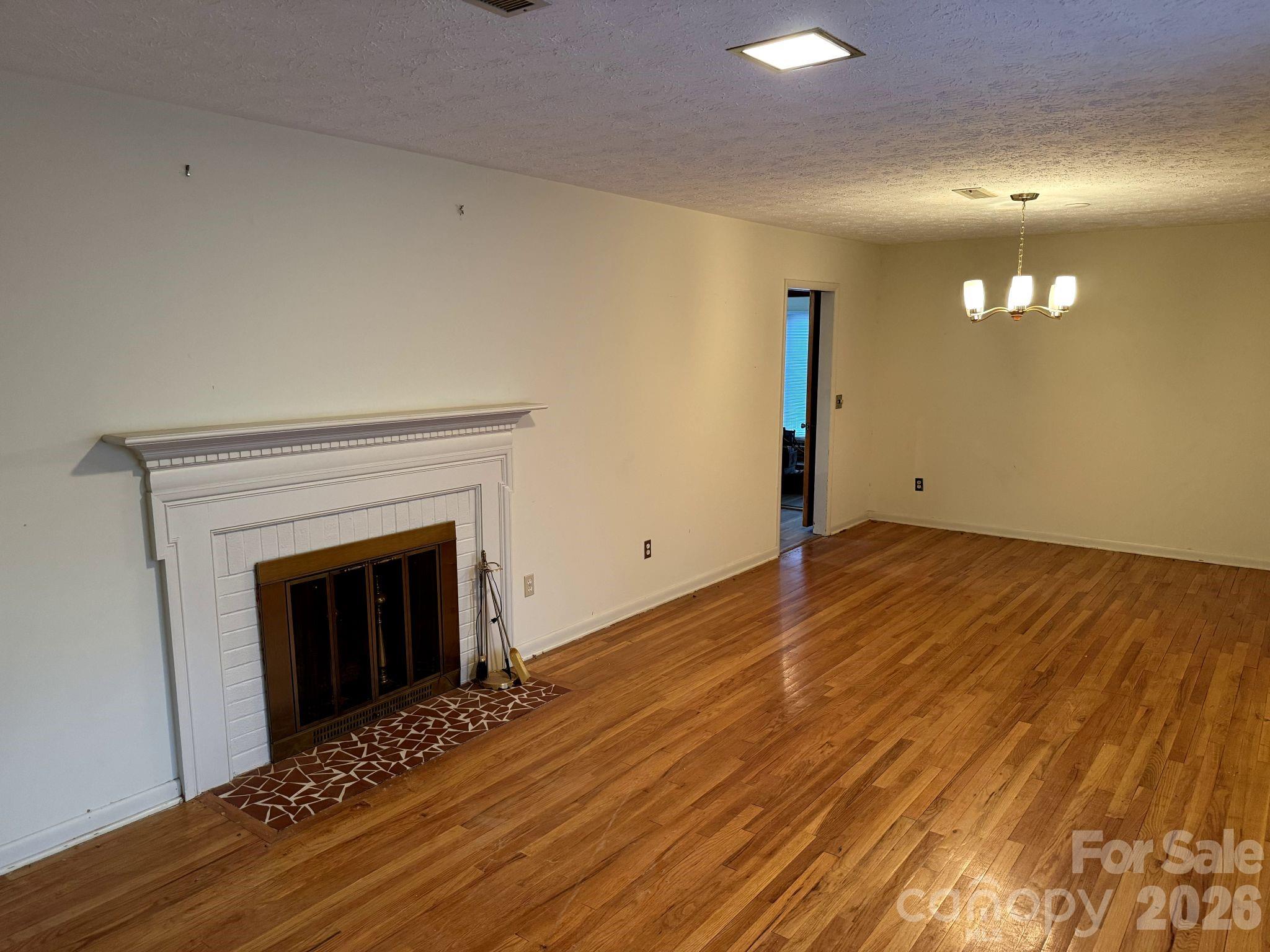 1 Clearview Street Property Photo 22