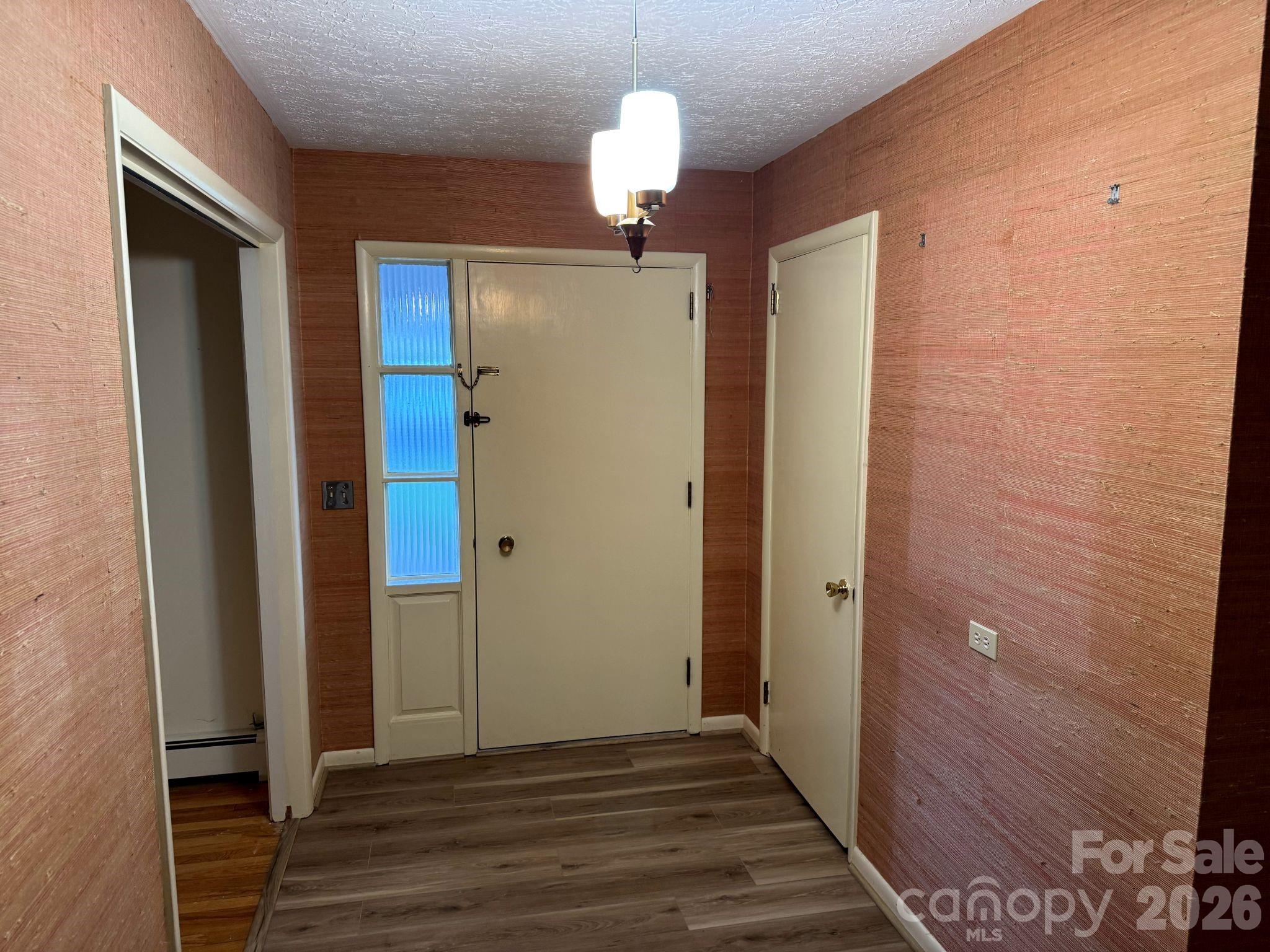 1 Clearview Street Property Photo 23