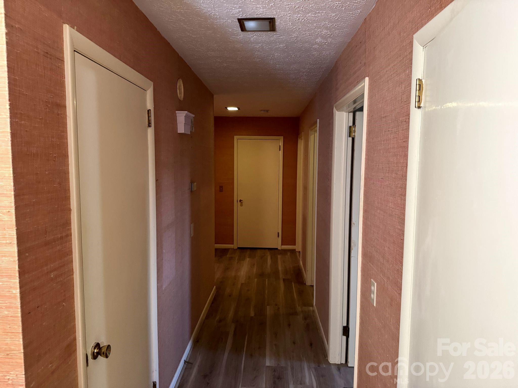 1 Clearview Street Property Photo 24