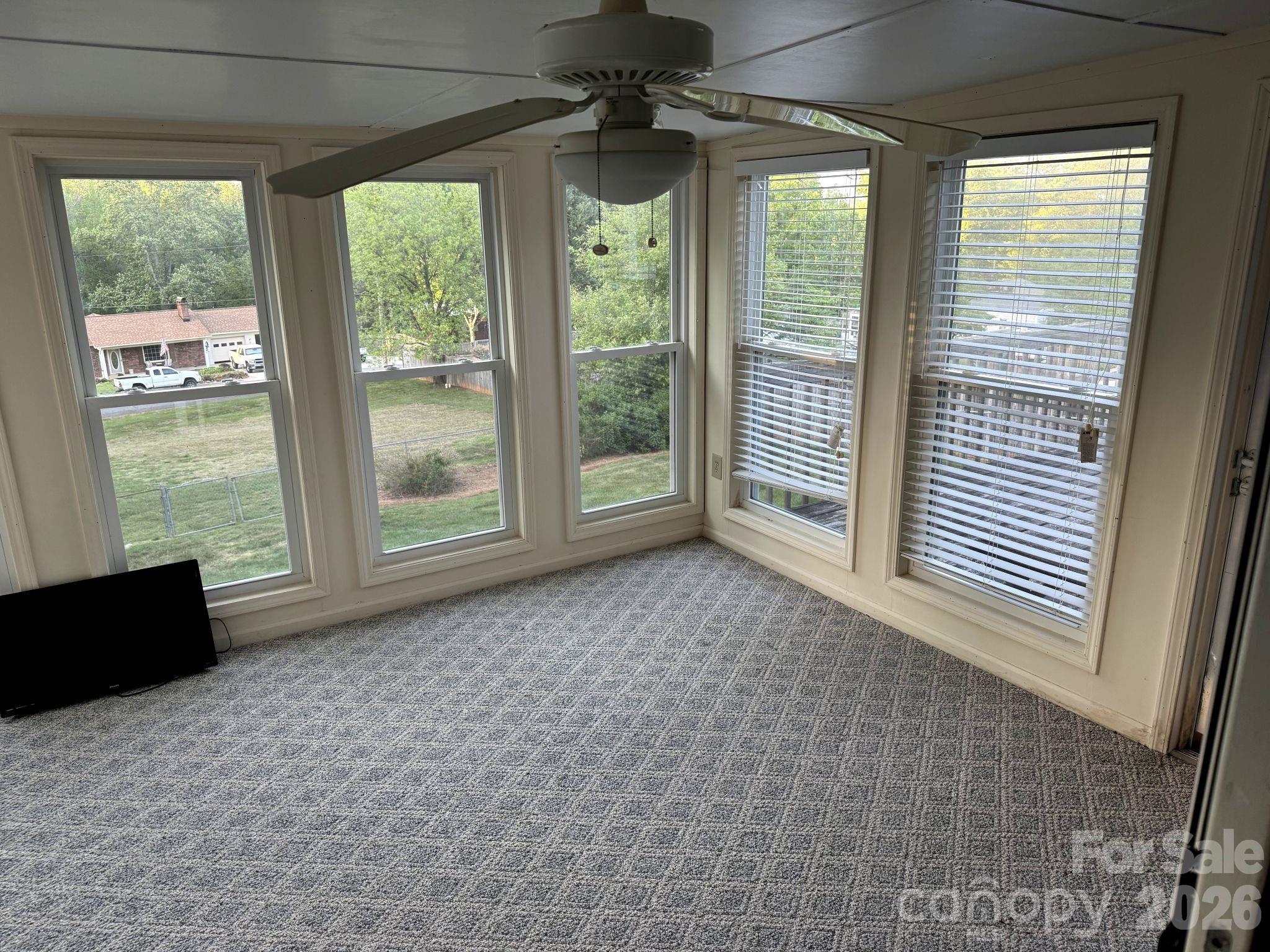 1 Clearview Street Property Photo 25