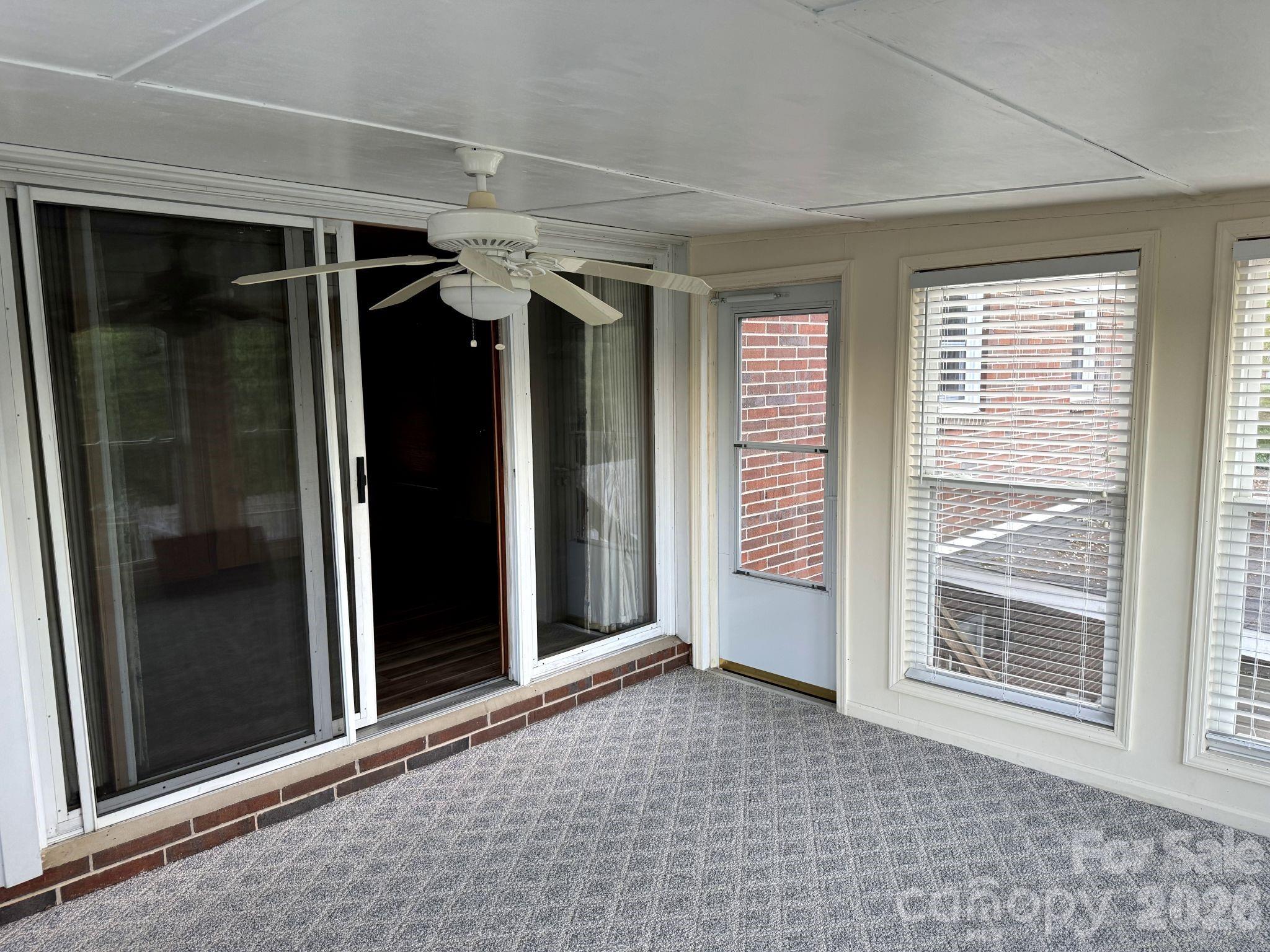 1 Clearview Street Property Photo 26