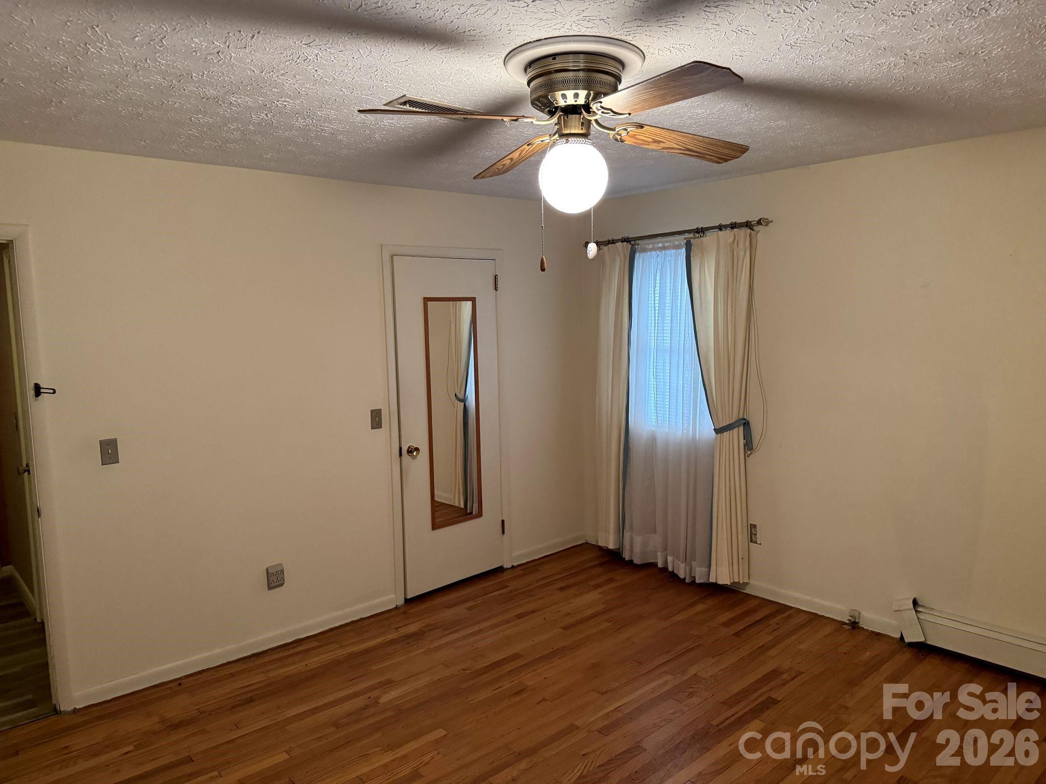 1 Clearview Street Property Photo 30