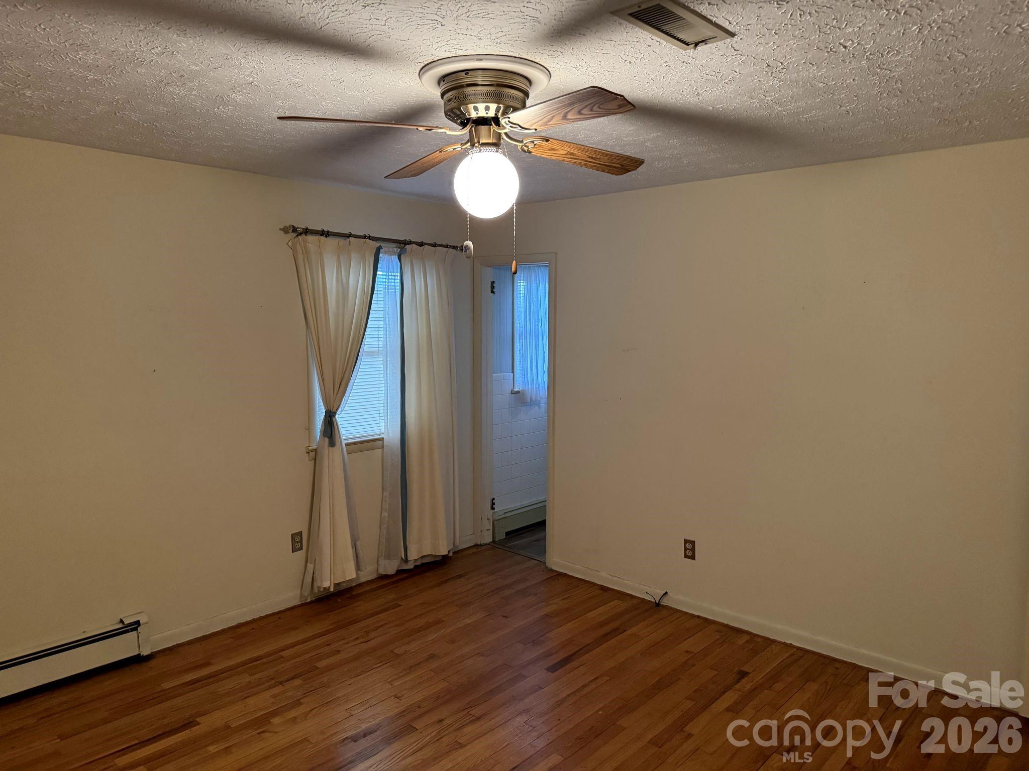 1 Clearview Street Property Photo 32