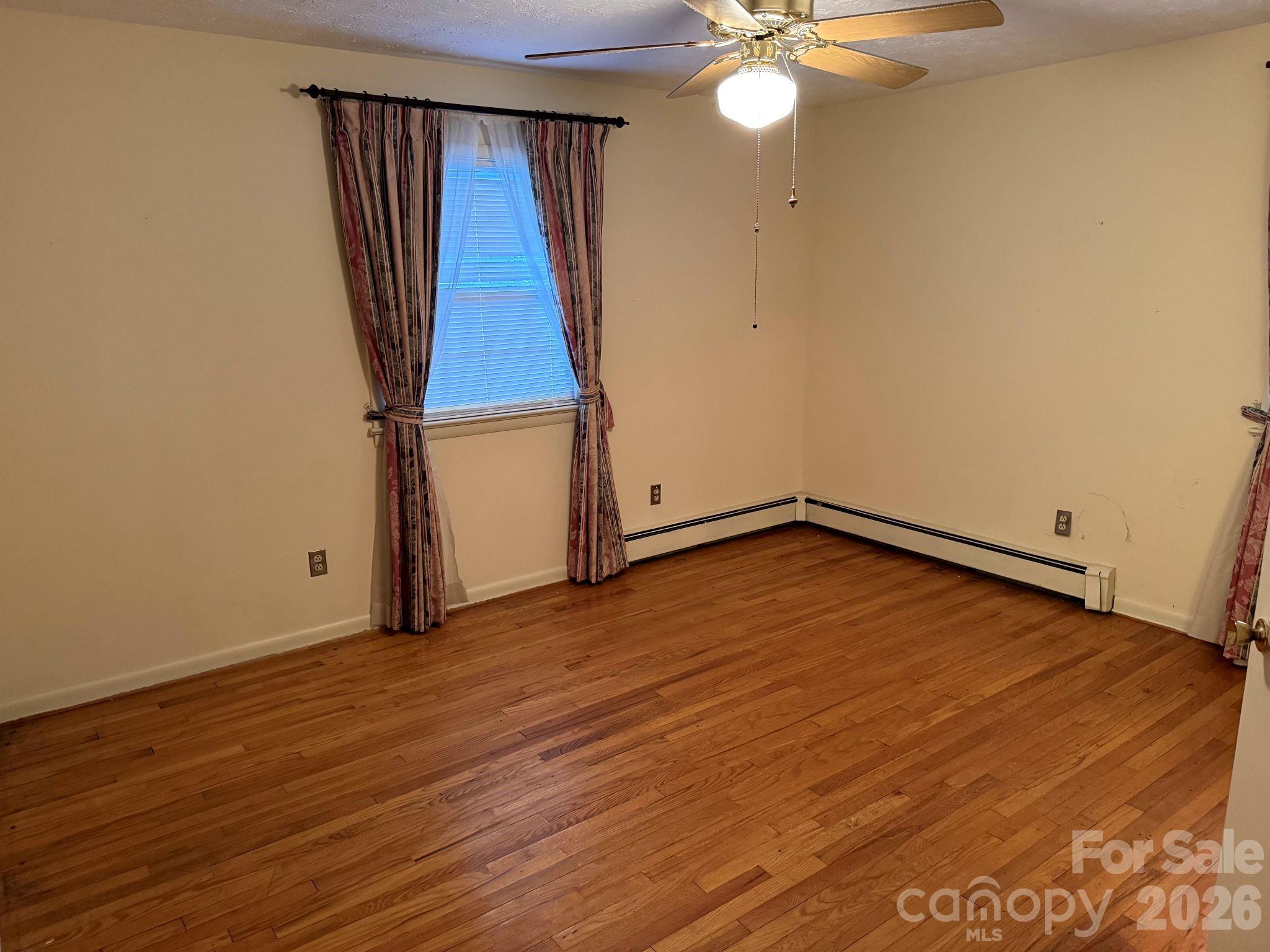 1 Clearview Street Property Photo 36