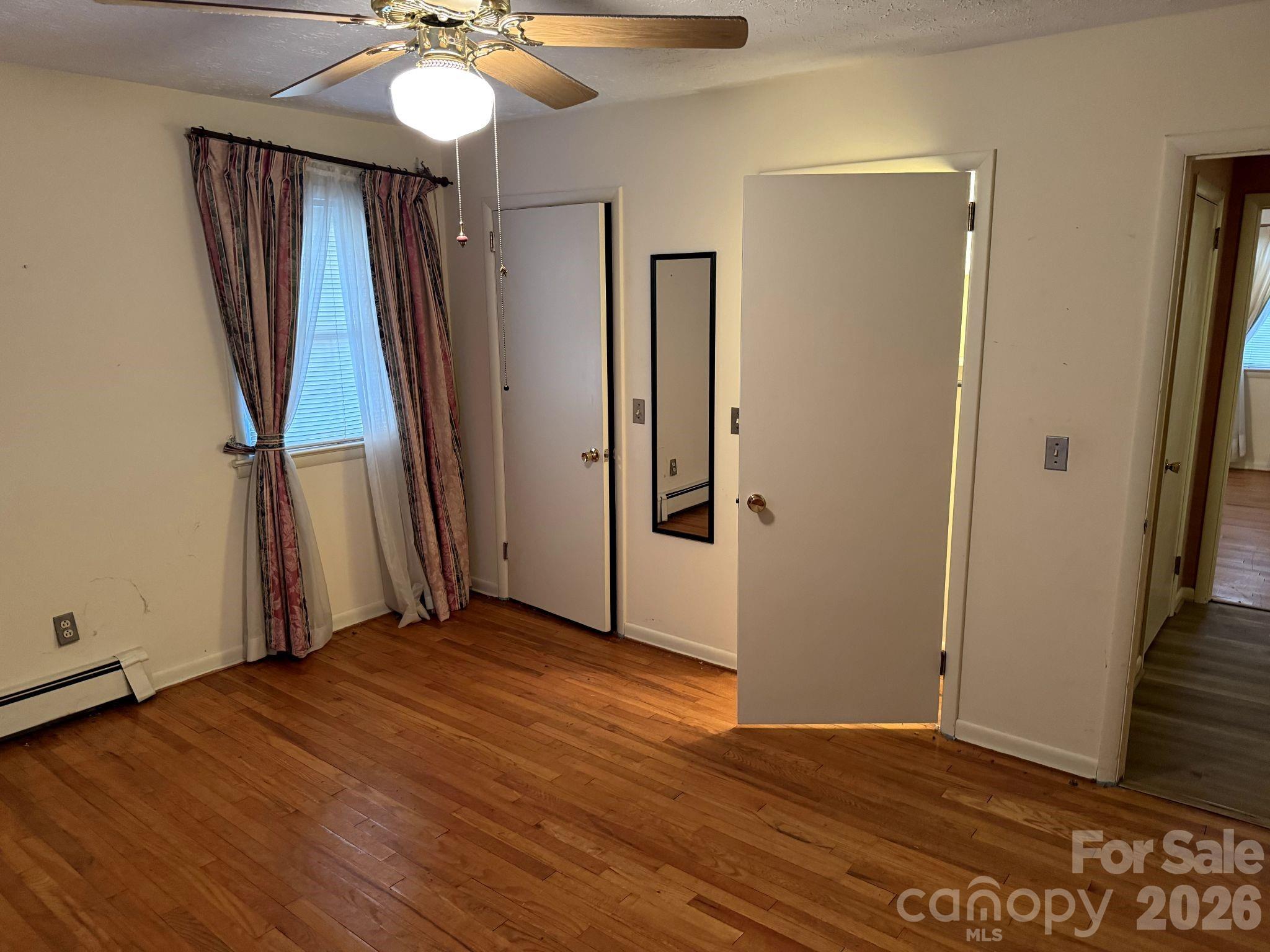 1 Clearview Street Property Photo 37