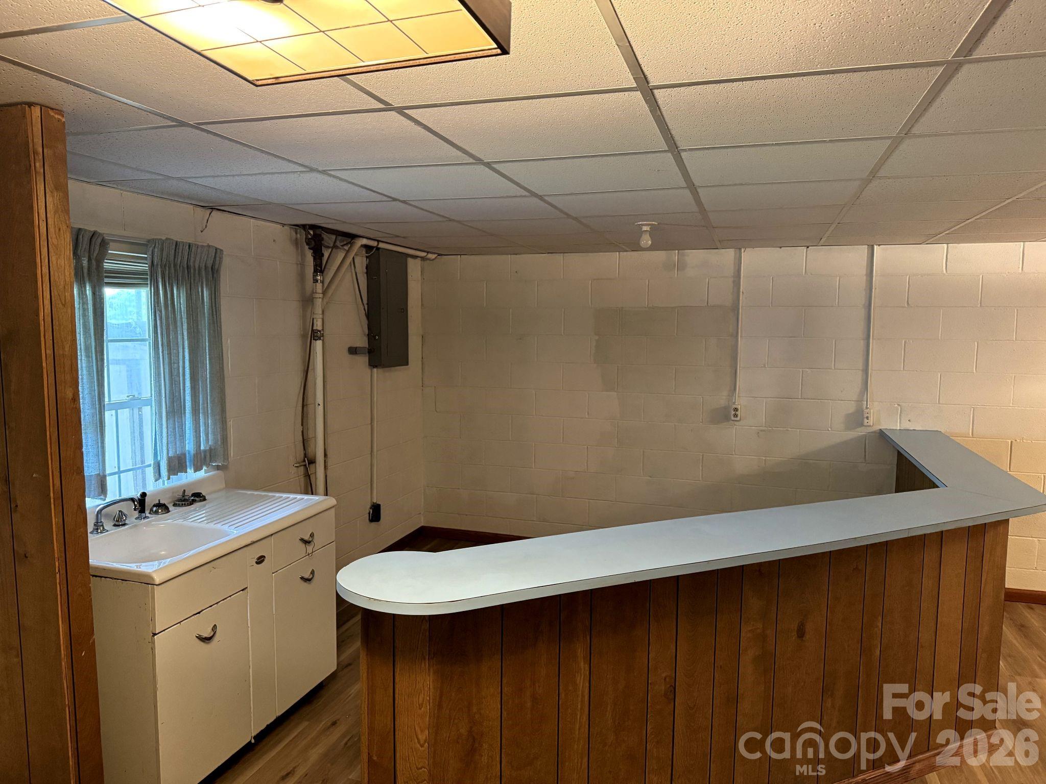 1 Clearview Street Property Photo 39