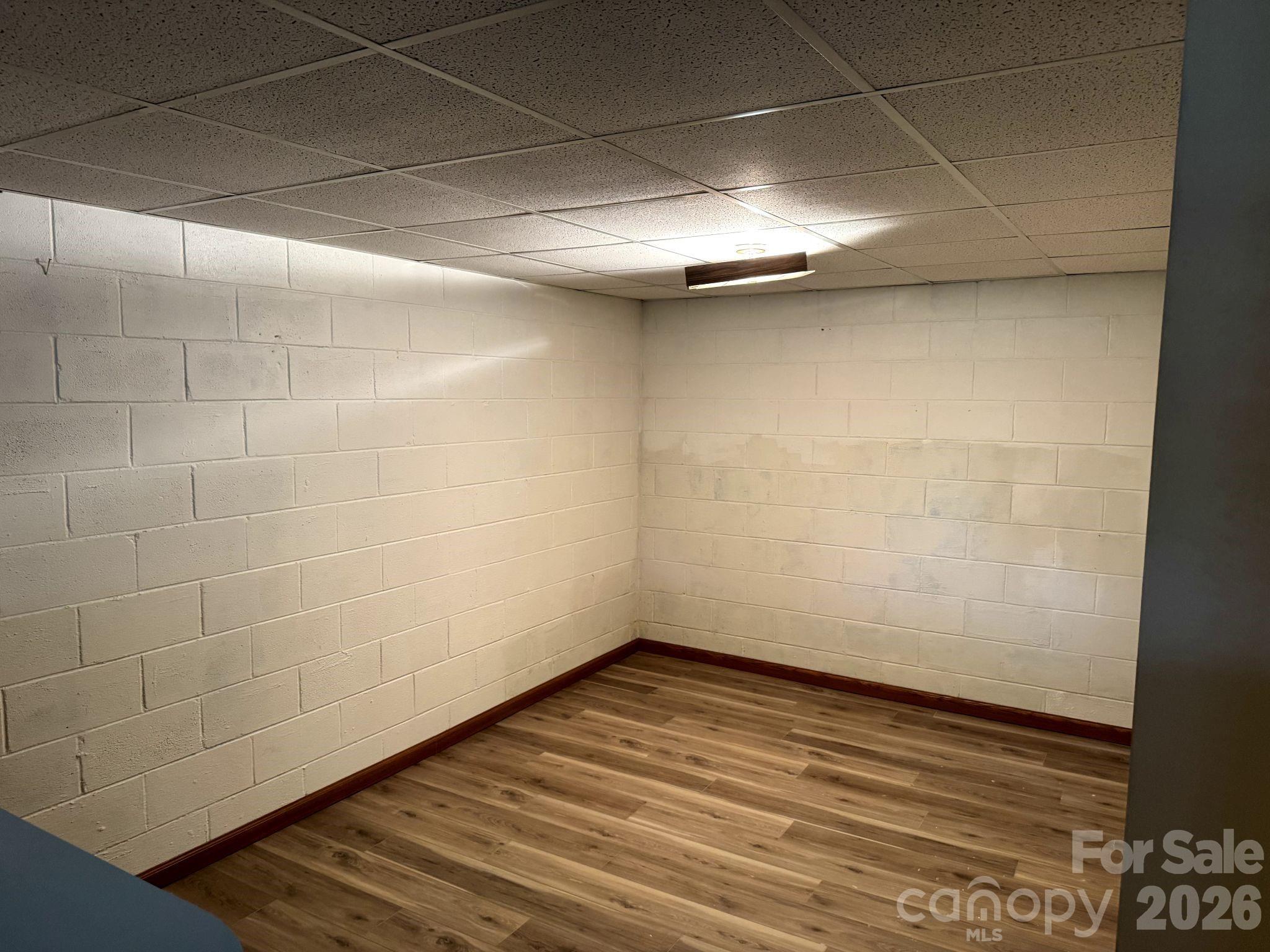 1 Clearview Street Property Photo 40