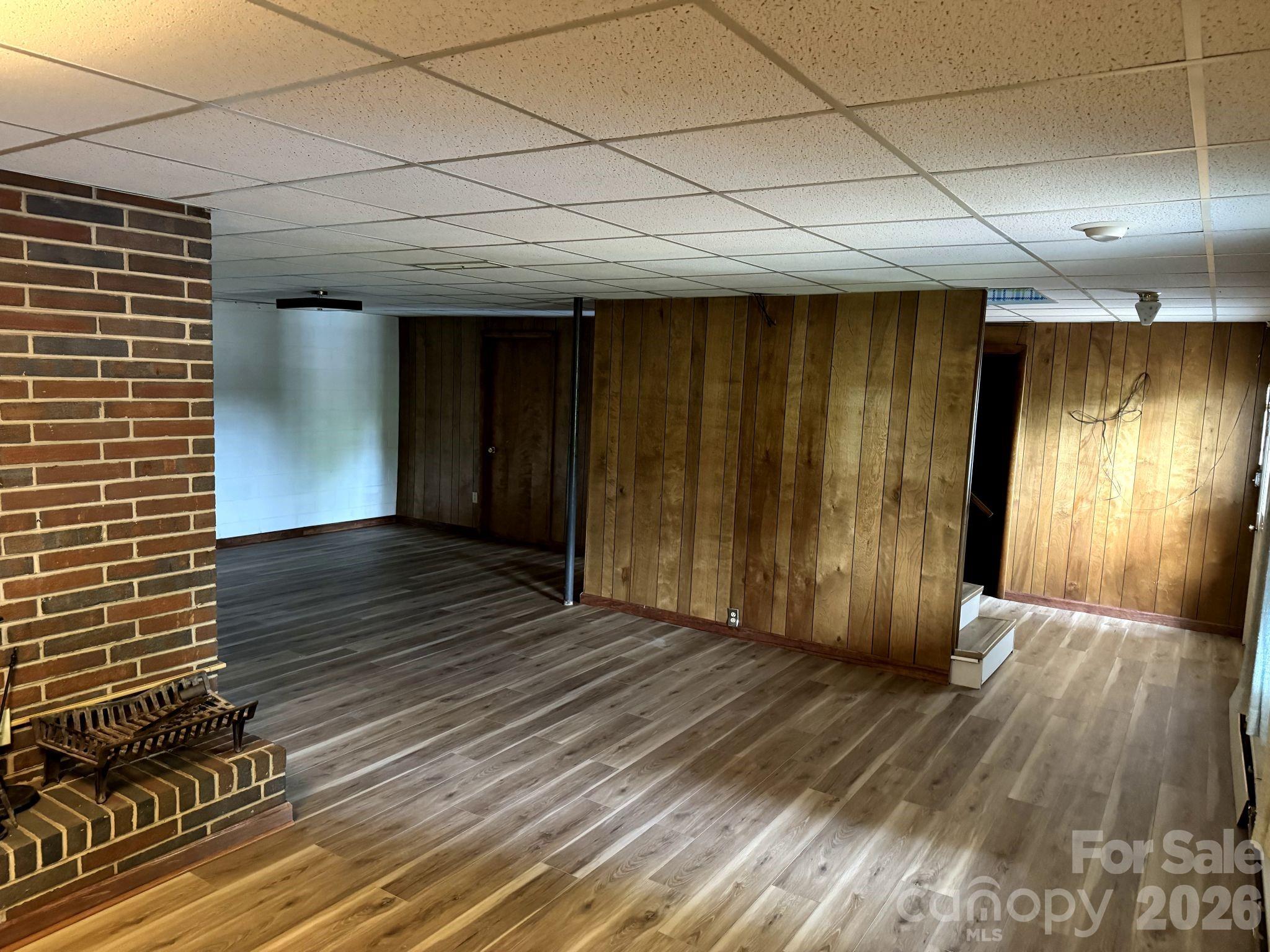 1 Clearview Street Property Photo 42