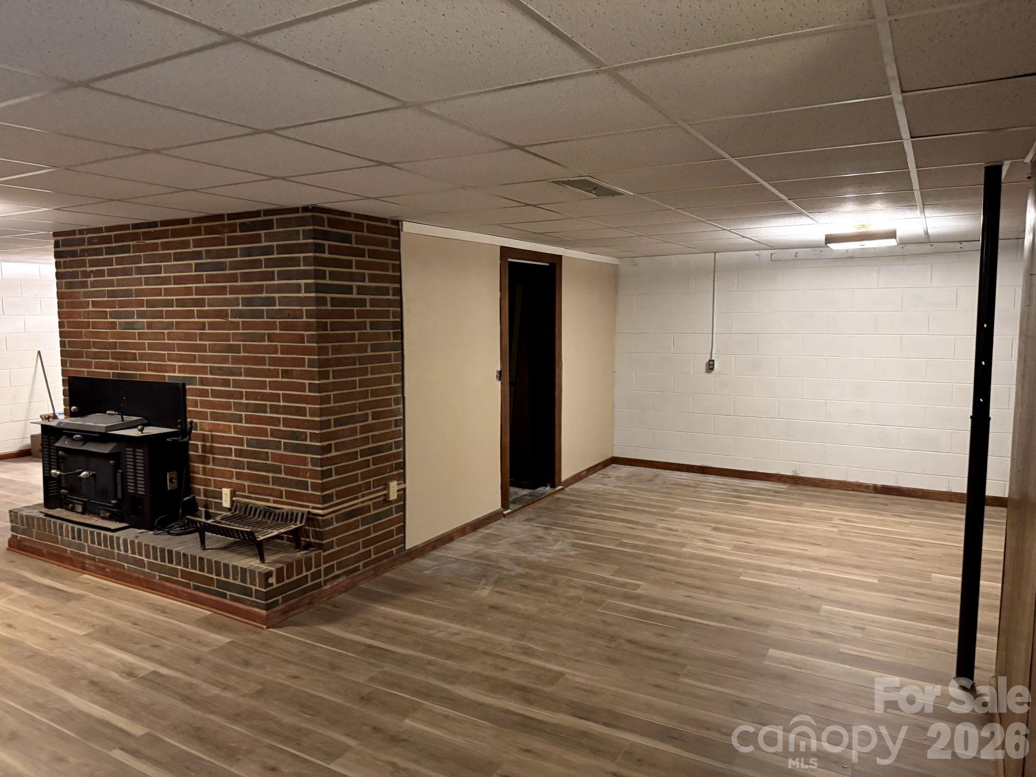1 Clearview Street Property Photo 43