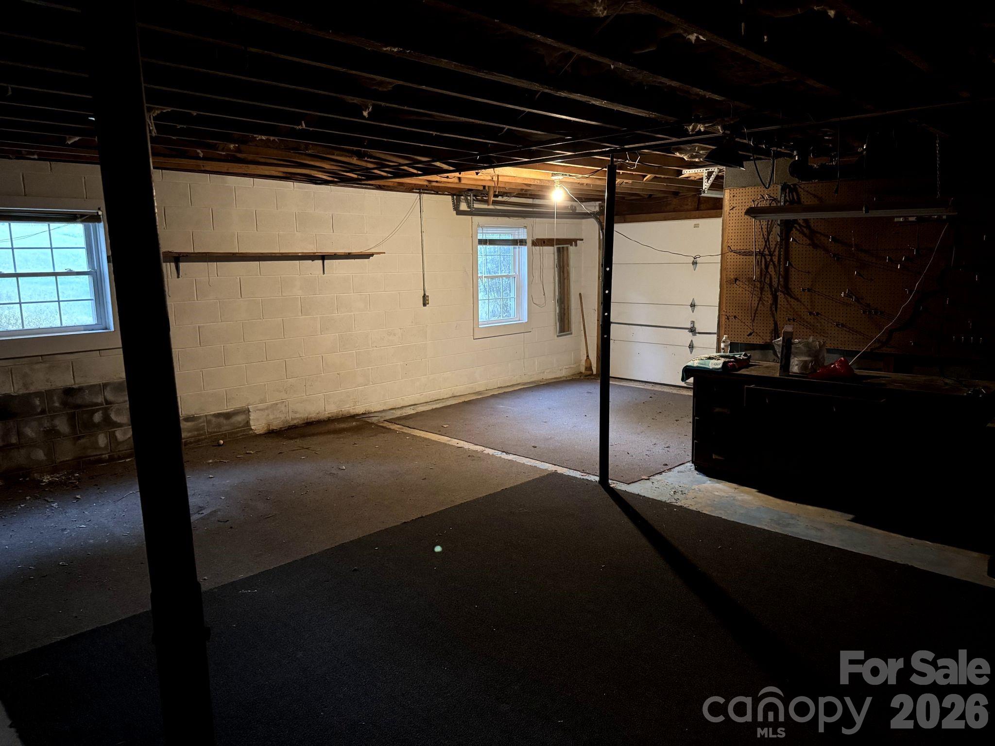 1 Clearview Street Property Photo 44