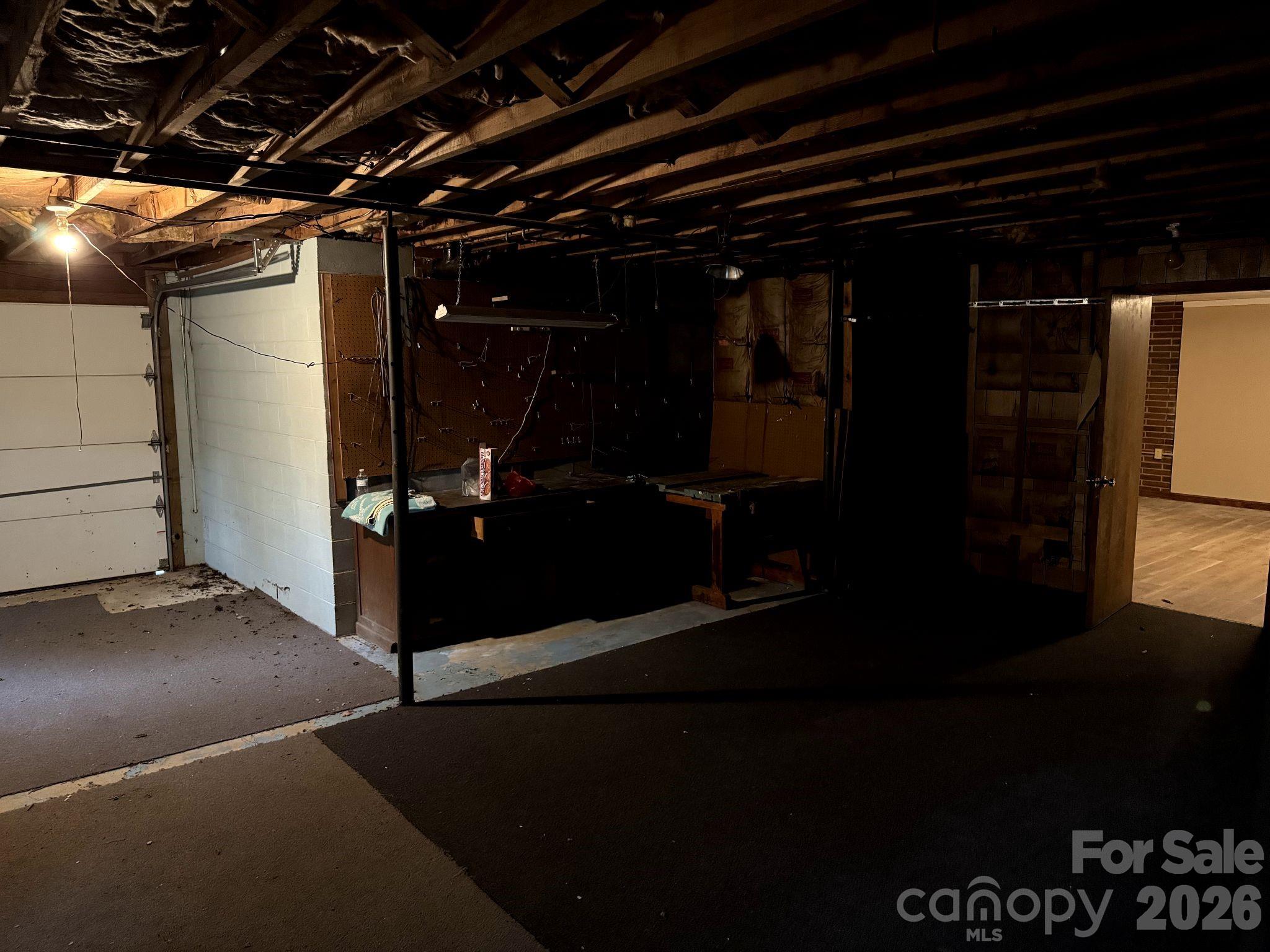1 Clearview Street Property Photo 45