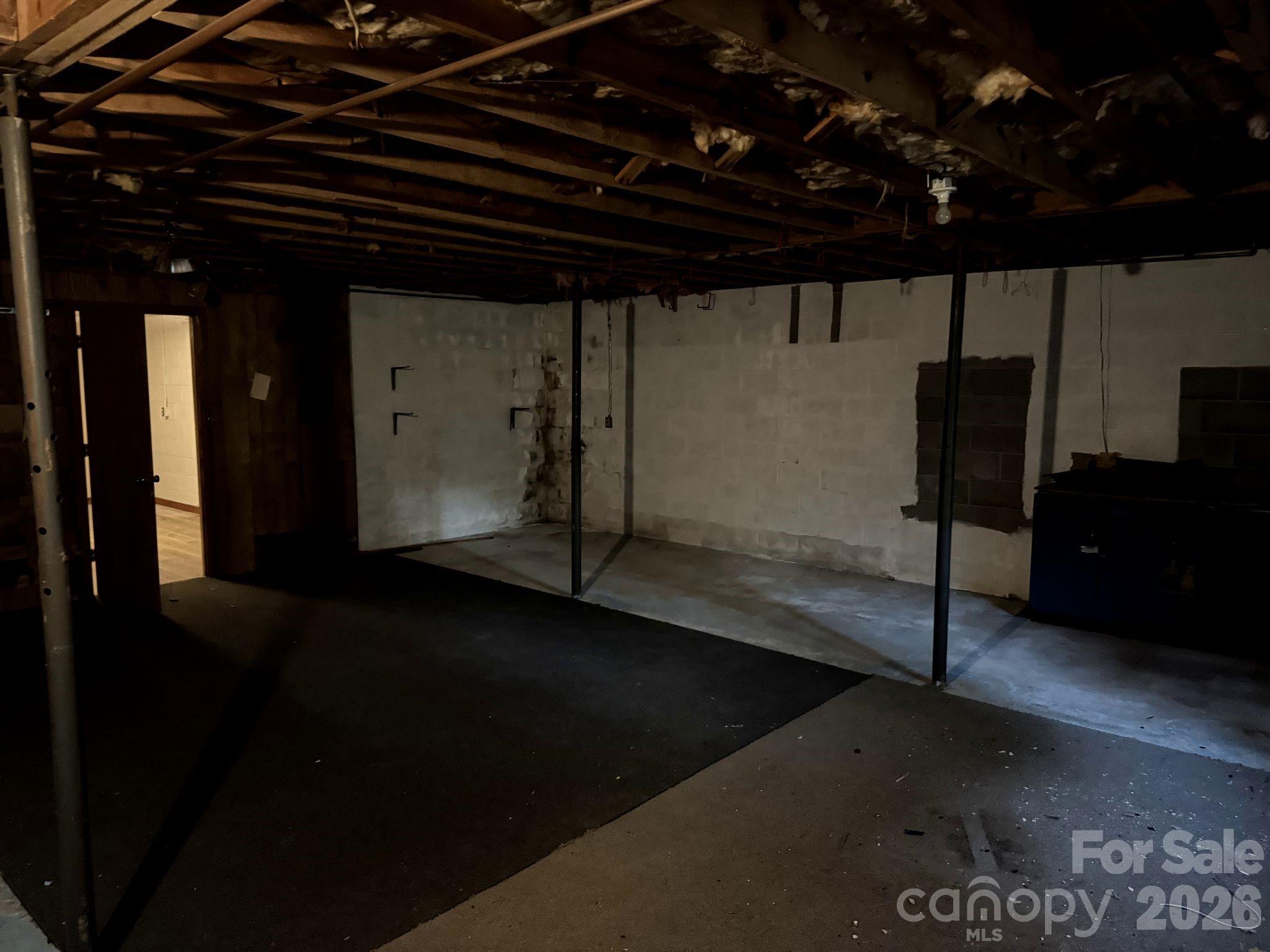 1 Clearview Street Property Photo 46