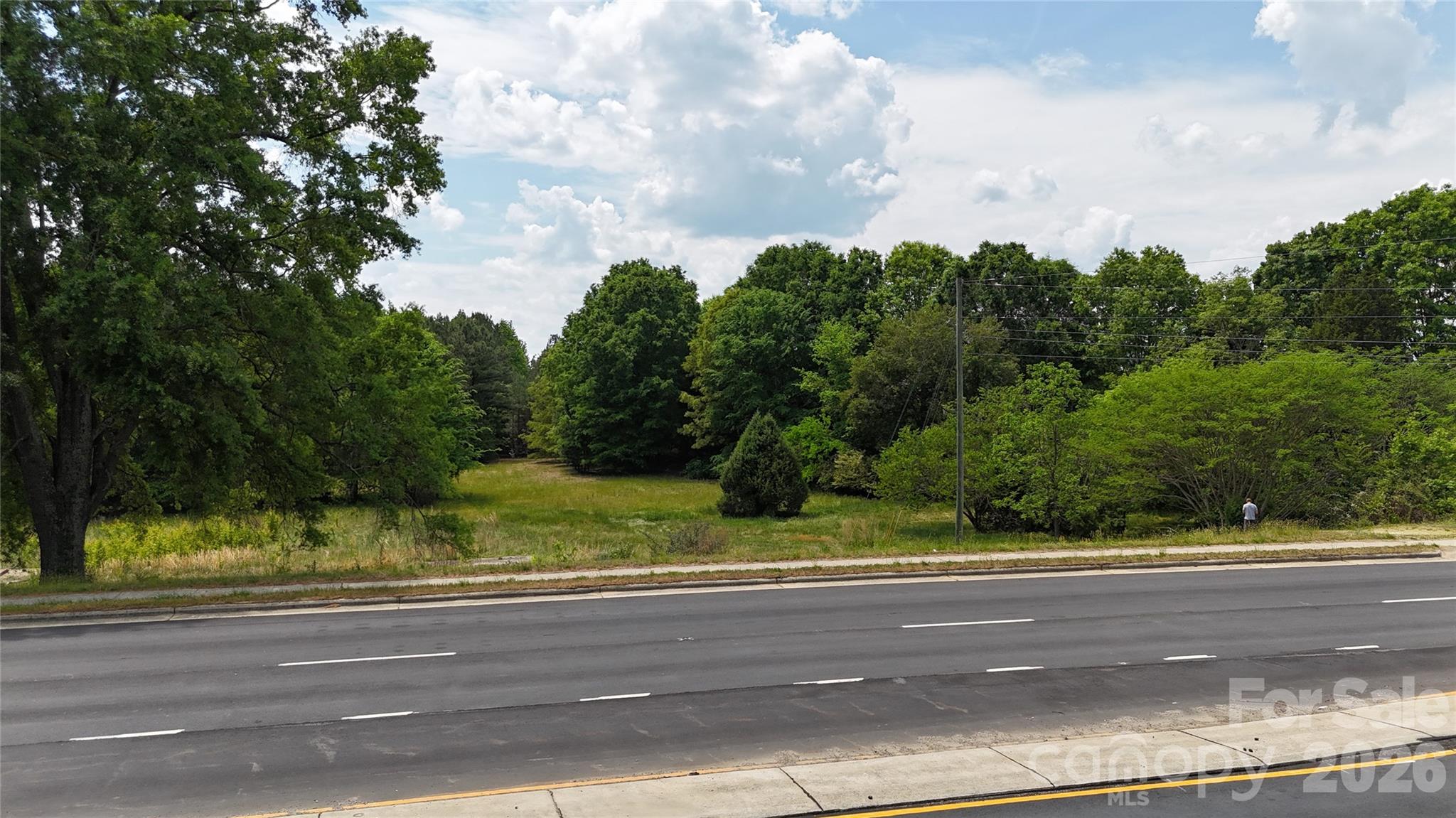 2575 Statesville Boulevard Property Photo 6