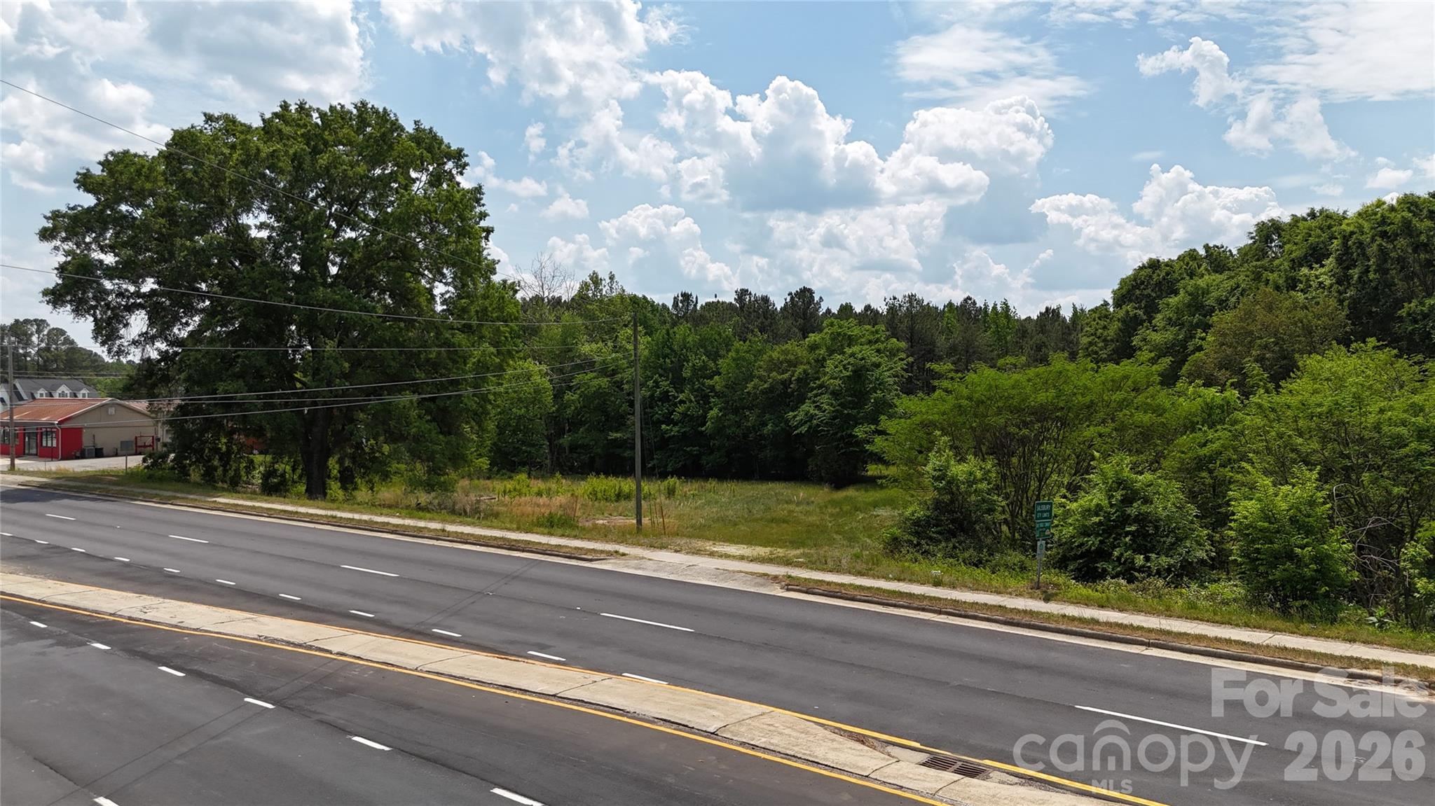 2575 Statesville Boulevard Property Photo 7