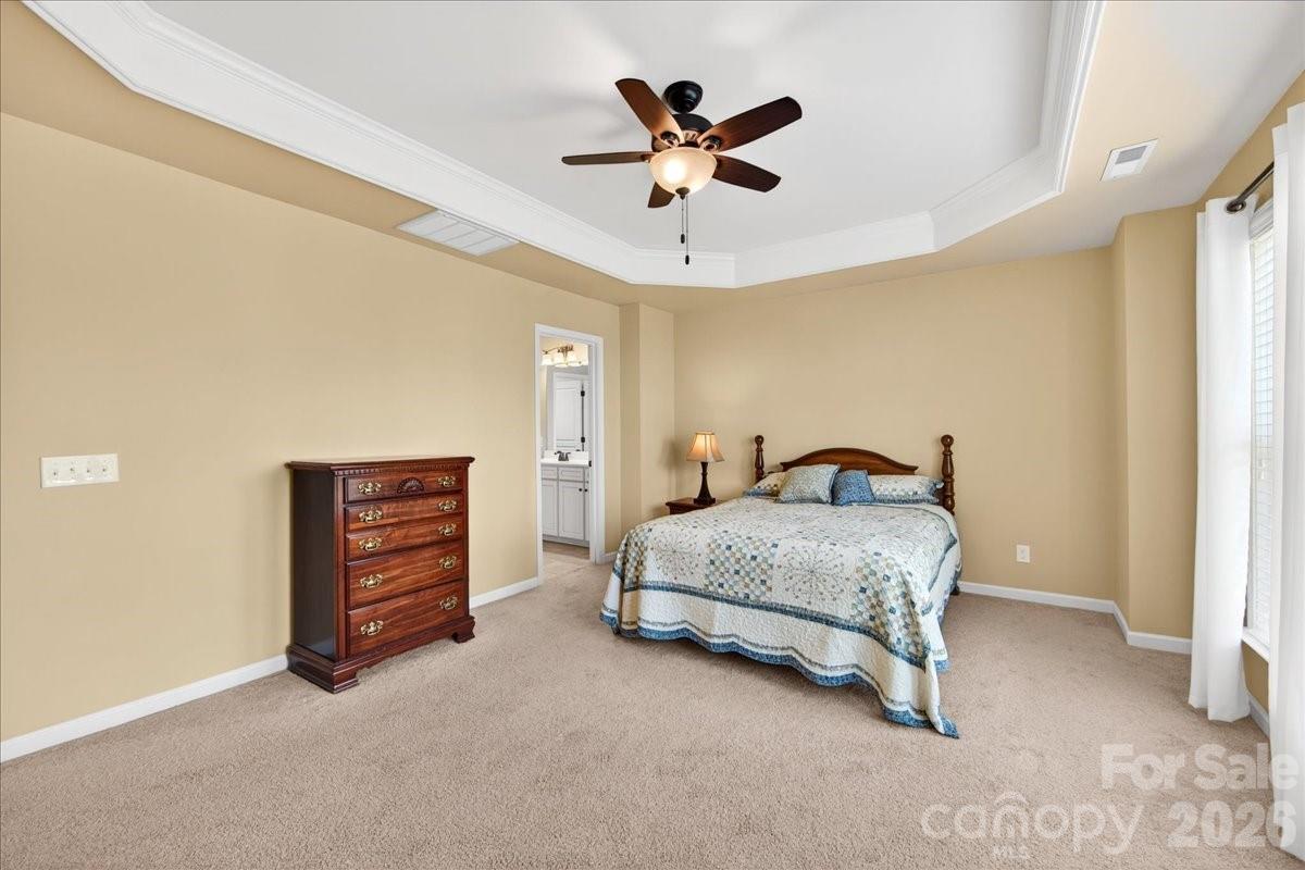 6453 Silver Star Lane Property Photo 26